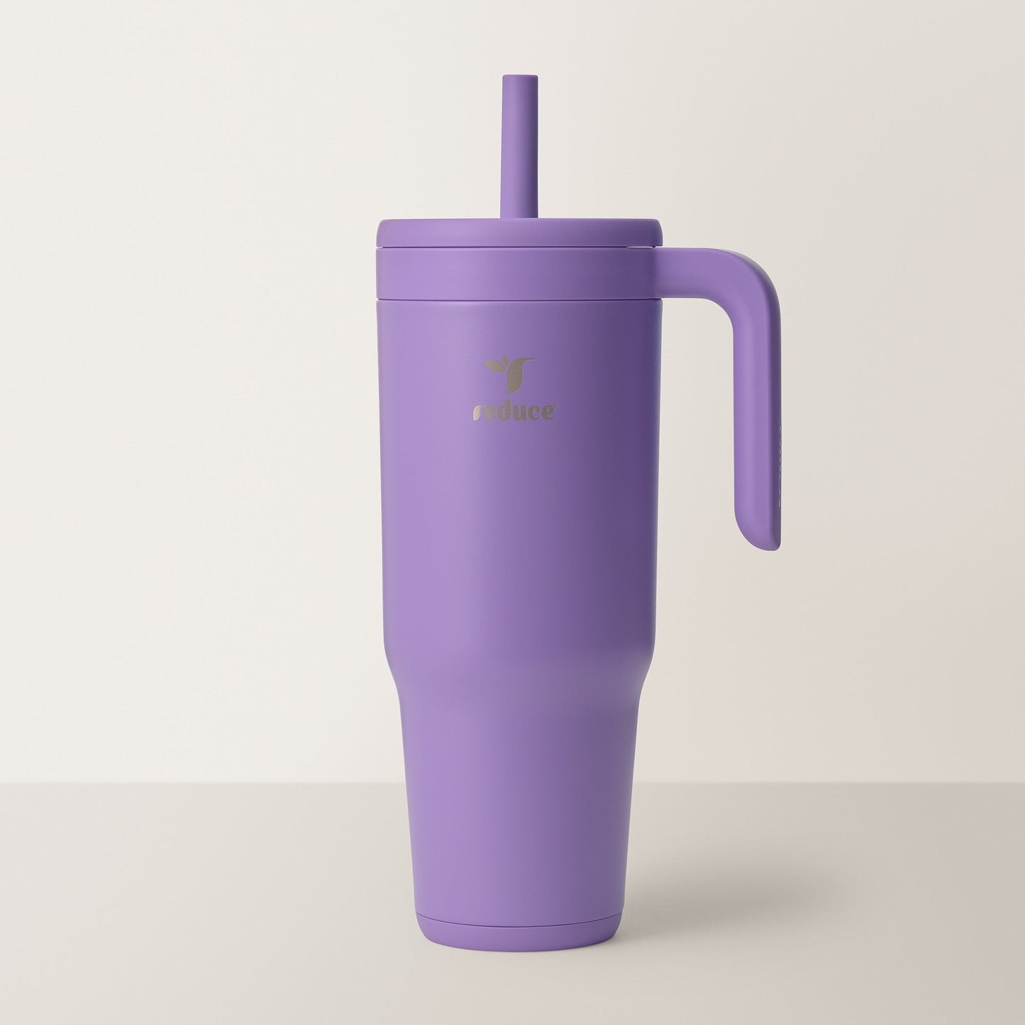 chiller-40-oz-c5 Chiller_40oz_PurplePunch-1.jpg