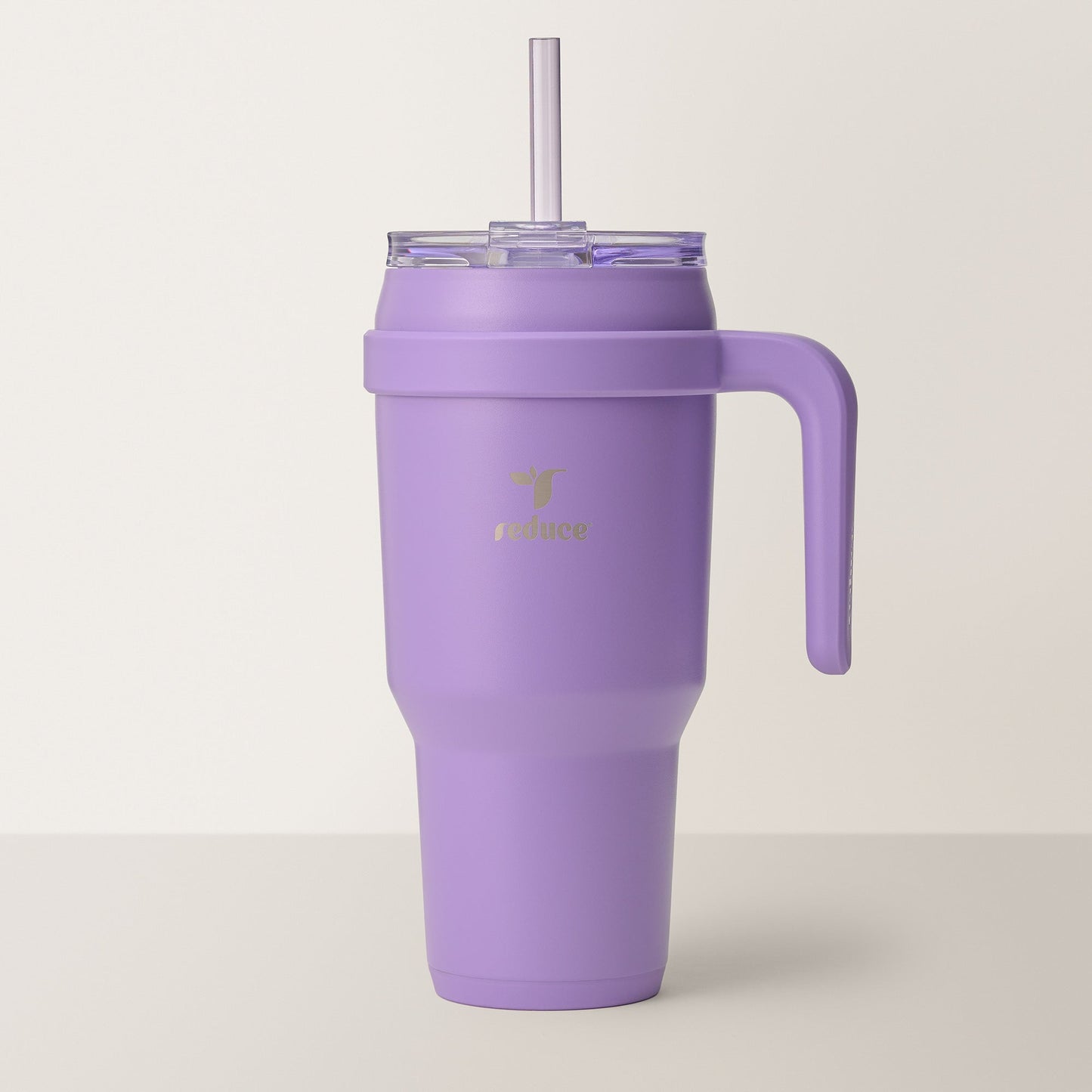 cold1-40-oz-y2 Cold1Mug_40oz_PurplePunch-1.jpg