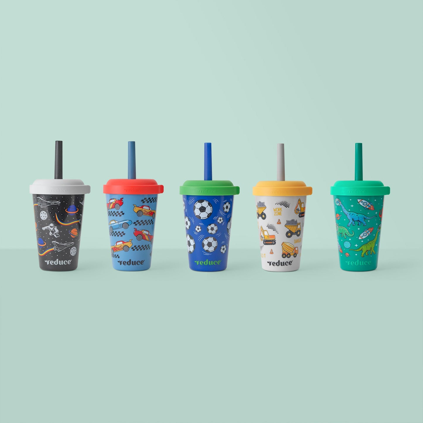 gogos-12-oz-v1 Gogos5PK_12oz_NewExplorerSet-1.jpg