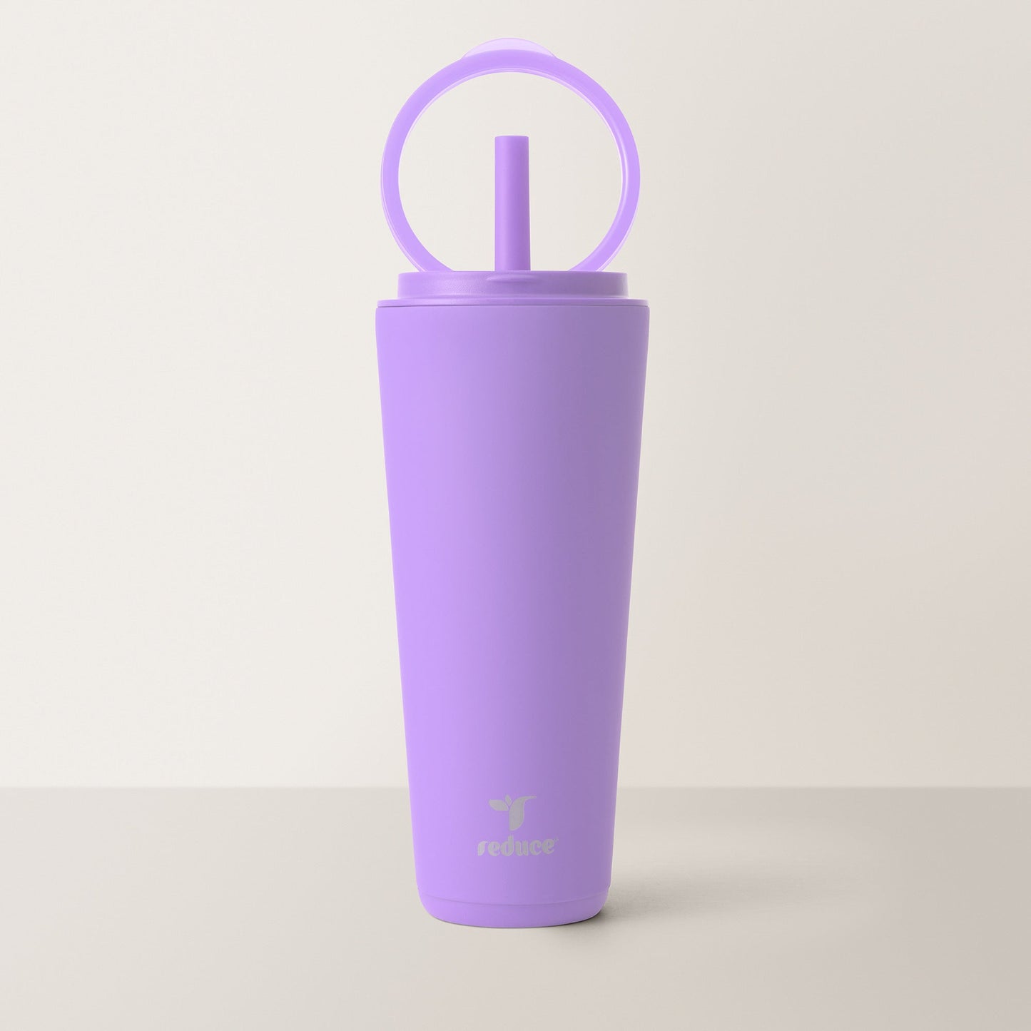 halo-32-oz-e4 HaloTumbler_32oz_PurplePunch-1.jpg