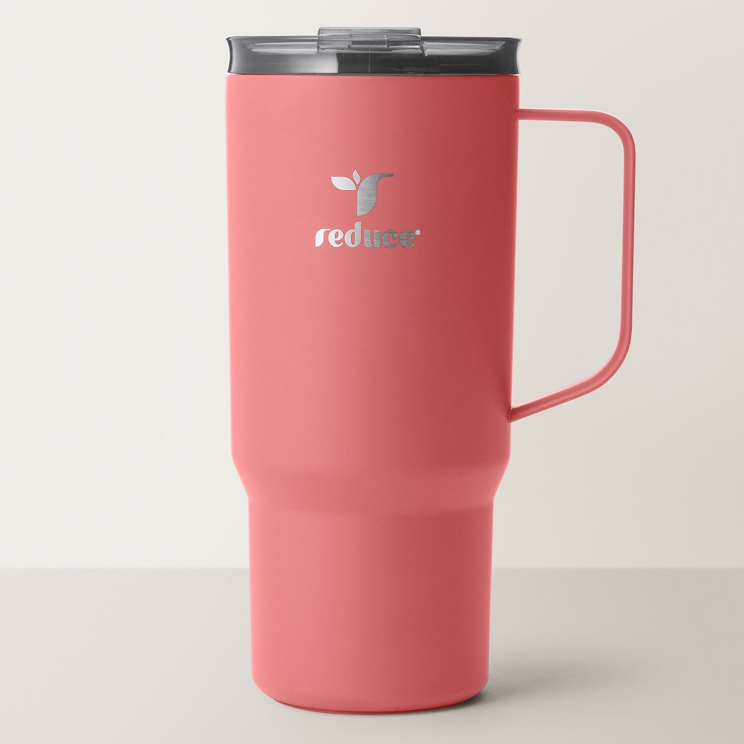 hot1-24-oz-l0 Hot1Mug_24oz_BakedClay-1_e71e0a9a-ac32-49a0-9e48-661c477ffcb5.jpg