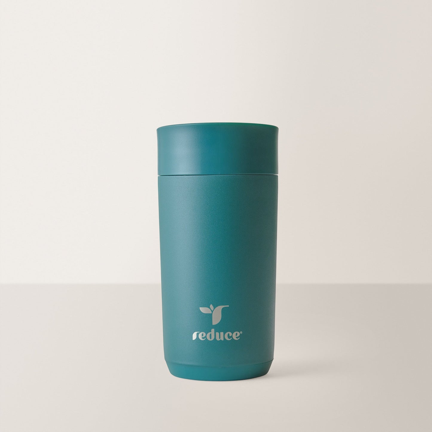 perk-10oz-g0 Perk_10oz_EternalTeal-1_f34f3f85-7759-40c0-a856-8a0a0f1c7342.jpg