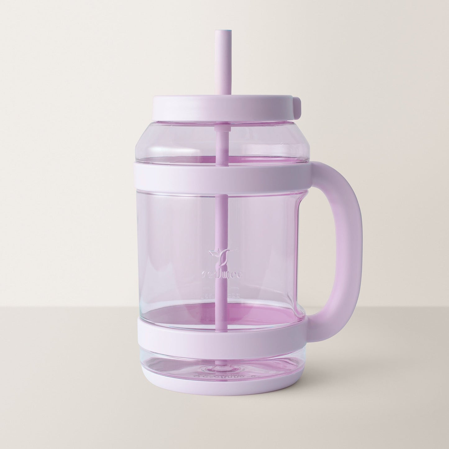 waterday-80-oz-s4 Waterday_80oz_LilacBud-1.jpg