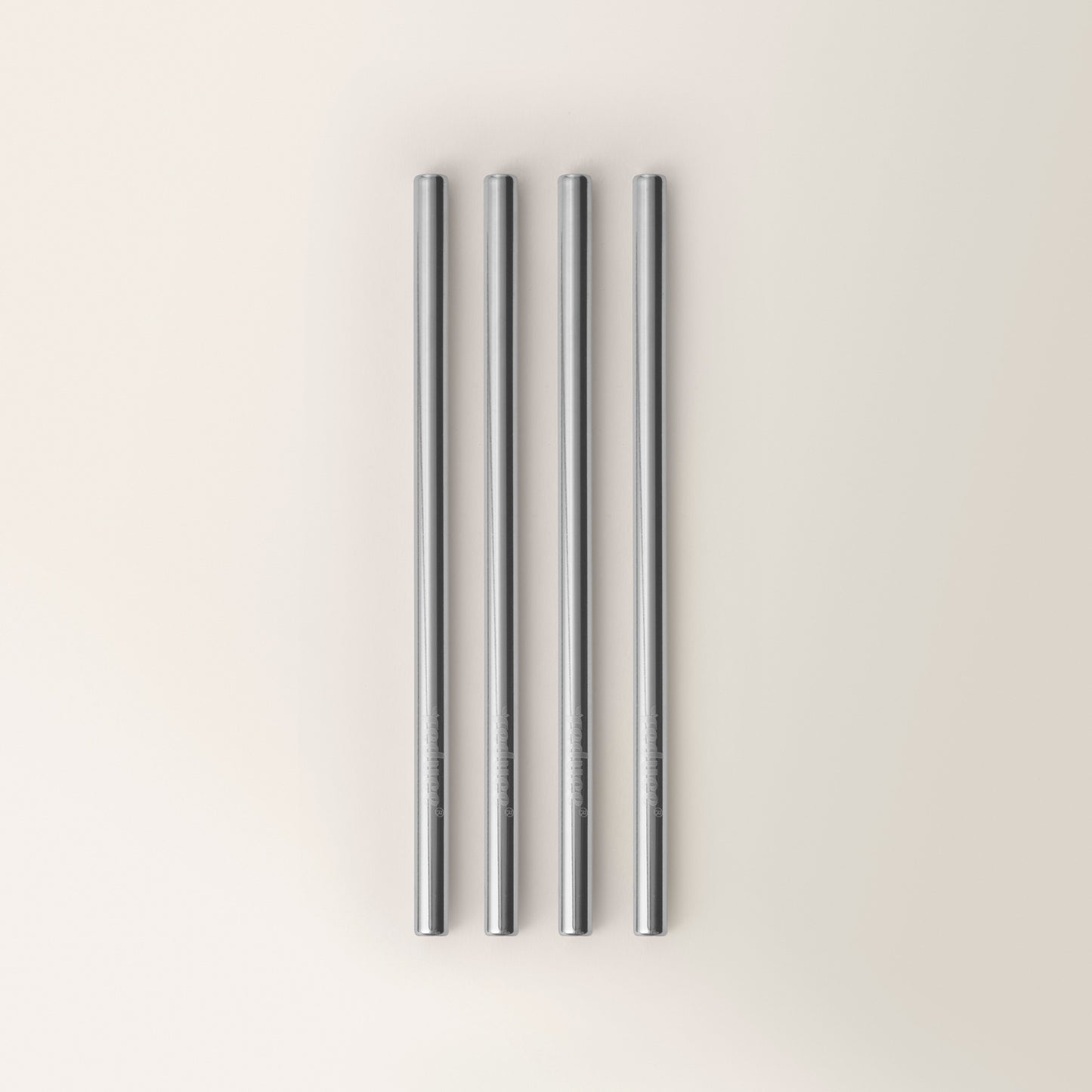 saltini-straw-set-k5 4PK_SaltiniStraws_SS-1.jpg