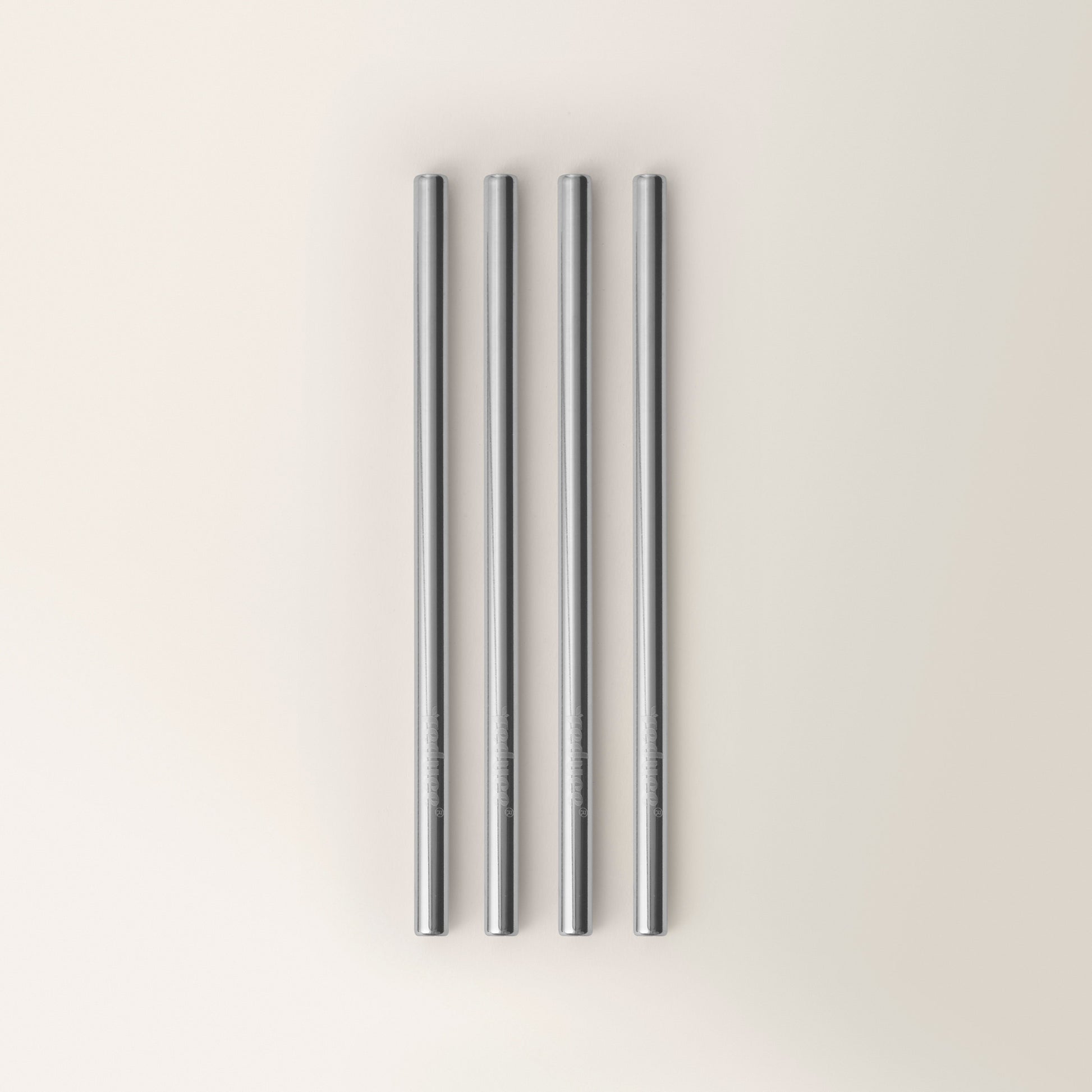 saltini-straw-set-k5 4PK_SaltiniStraws_SS-1.jpg