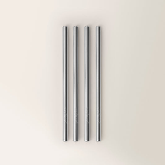 saltini-straw-set-k5 4PK_SaltiniStraws_SS-1.jpg