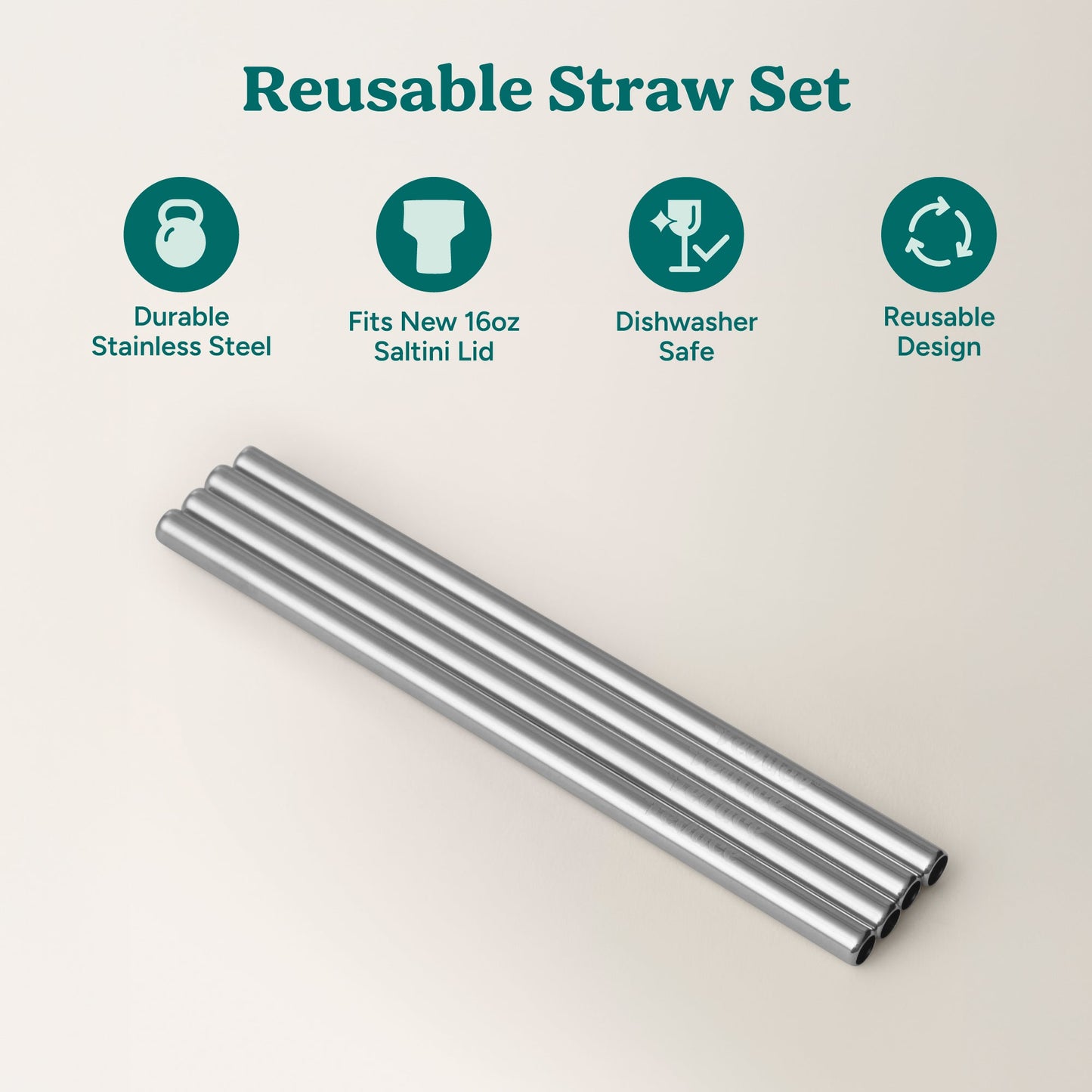saltini-straw-set-k5 4PK_SaltiniStraws_SS-2.jpg