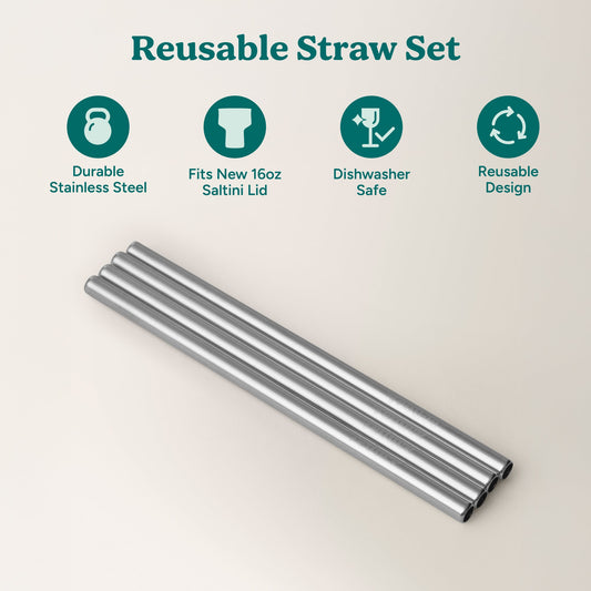 saltini-straw-set-k5 4PK_SaltiniStraws_SS-2.jpg