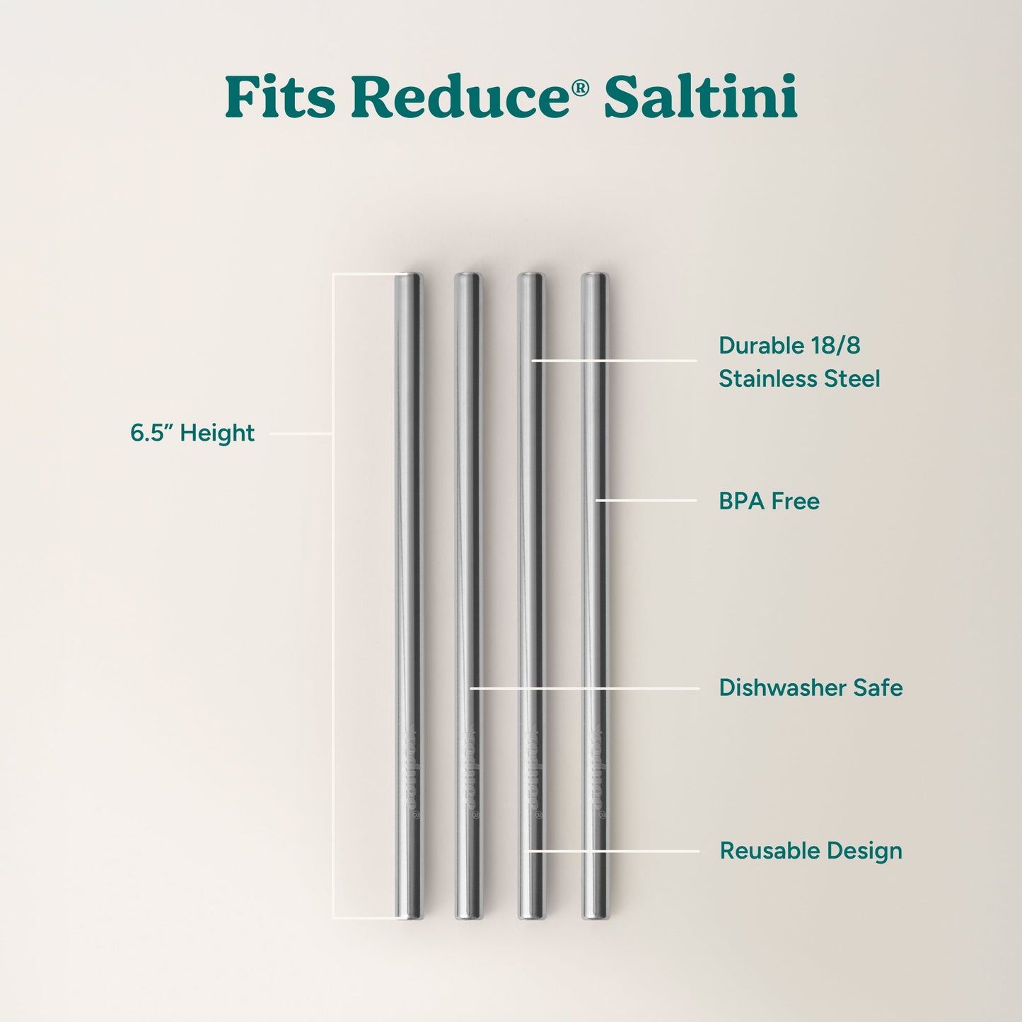 saltini-straw-set-k5 4PK_SaltiniStraws_SS-3.jpg