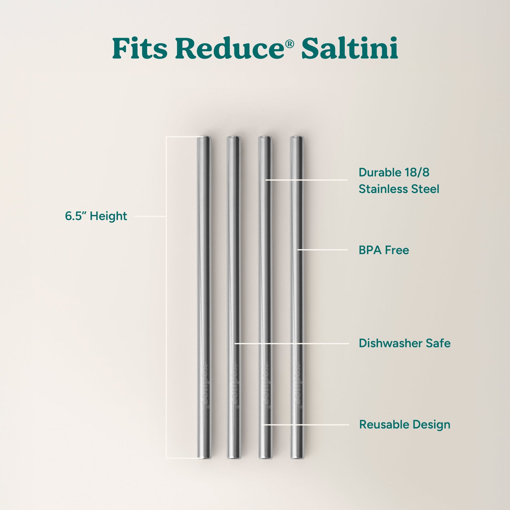 saltini-straw-set-k5 4PK_SaltiniStraws_SS-3.jpg