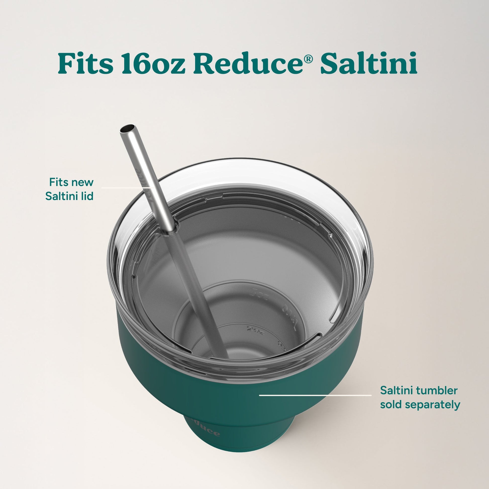 saltini-straw-set-k5 4PK_SaltiniStraws_SS-4.jpg