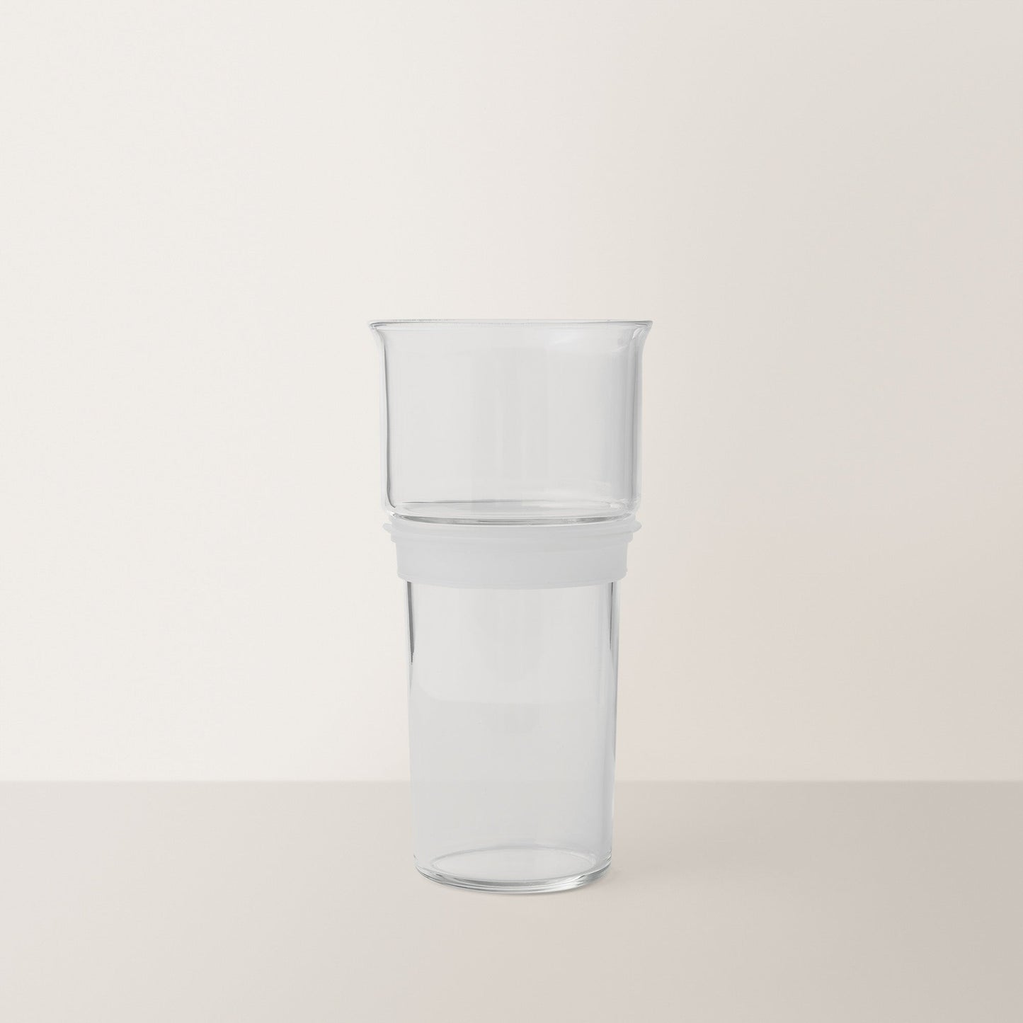 aspen-glass-insert-z8 AspenInsert_20oz_GlassReplacement-1_Clear.jpg