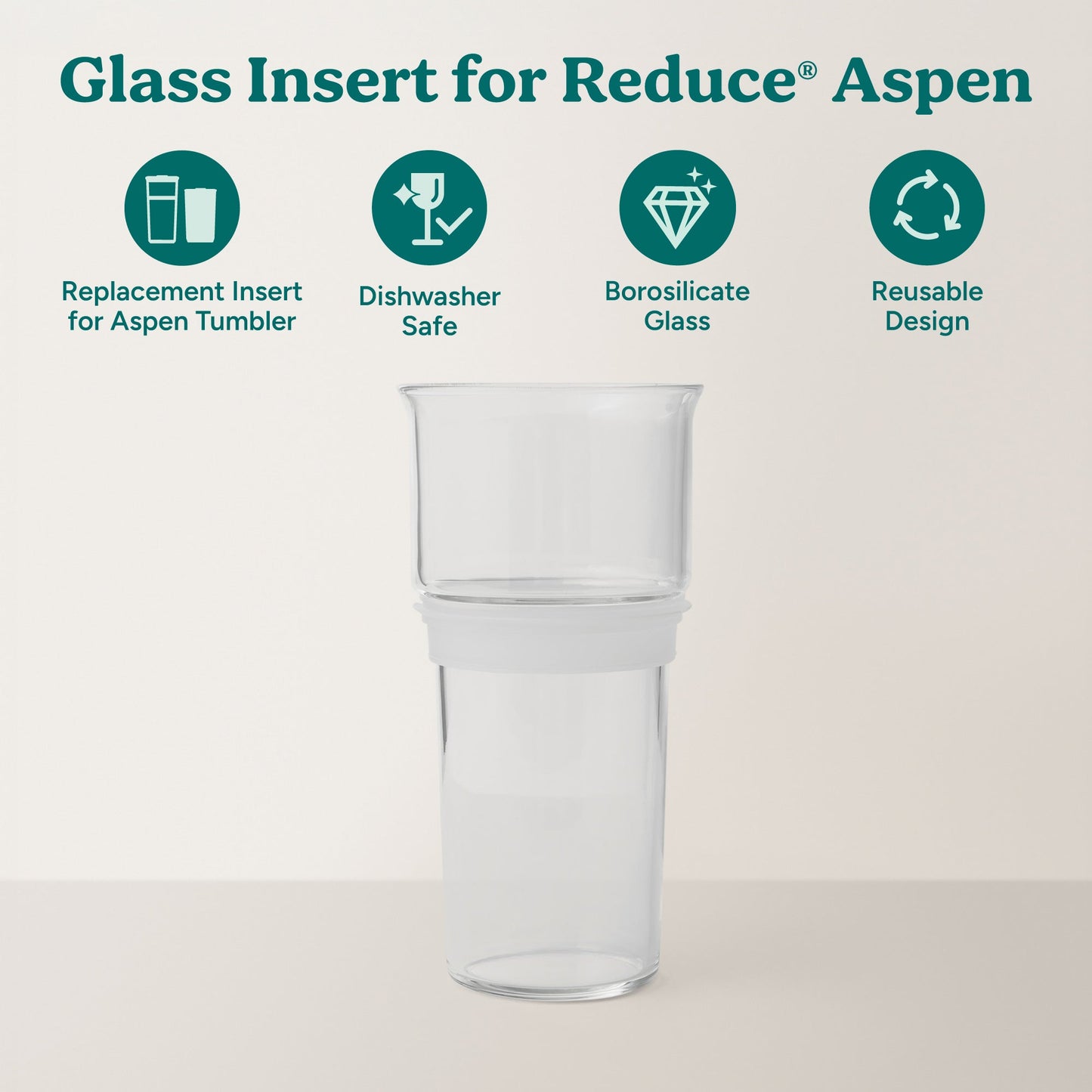 aspen-glass-insert-z8 AspenInsert_20oz_GlassReplacement-2_Clear.jpg