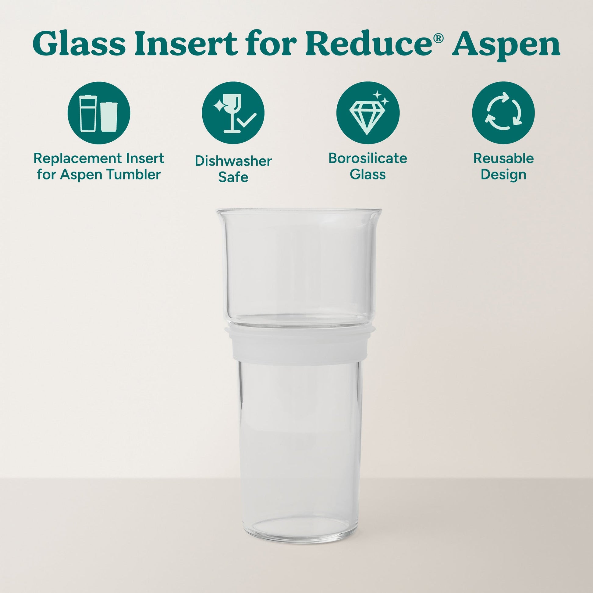 aspen-glass-insert-z8 AspenInsert_20oz_GlassReplacement-2_Clear.jpg