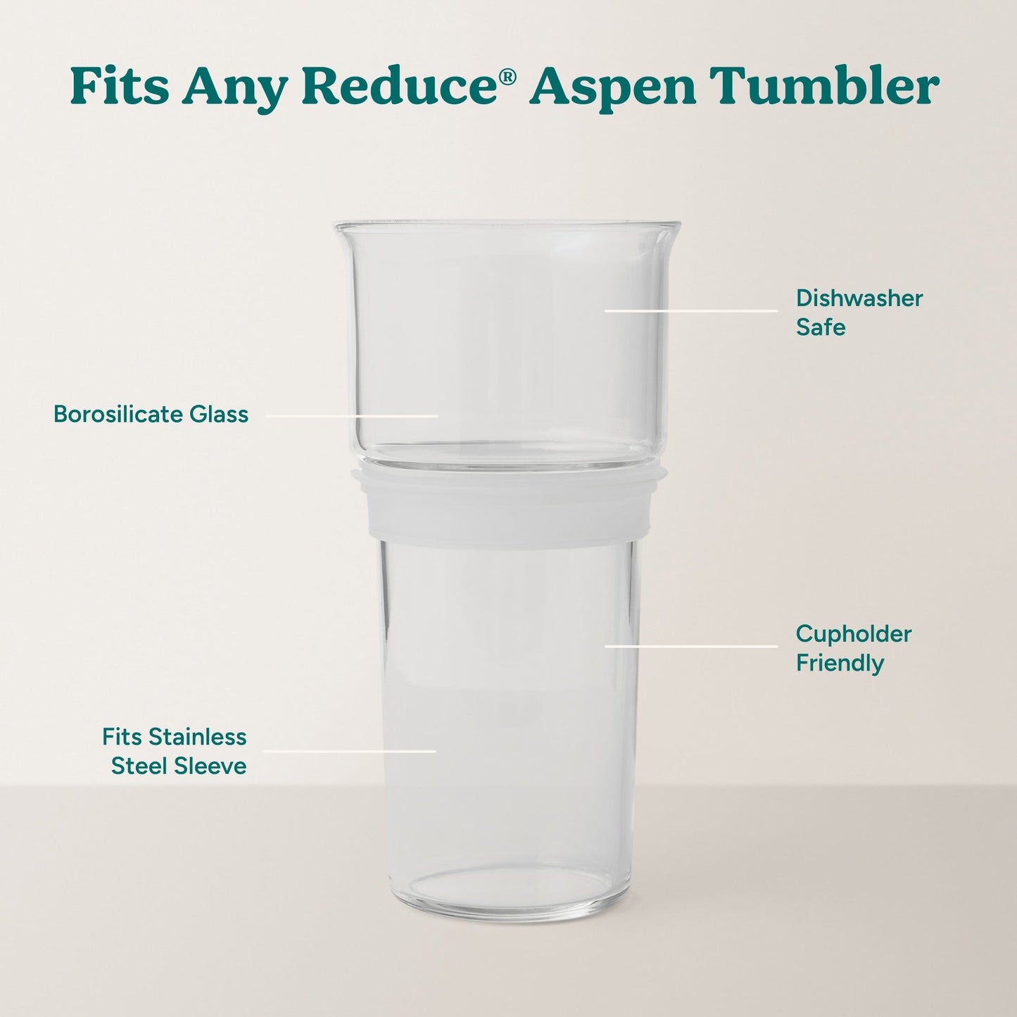 aspen-glass-insert-z8 AspenInsert_20oz_GlassReplacement-3_Clear.jpg