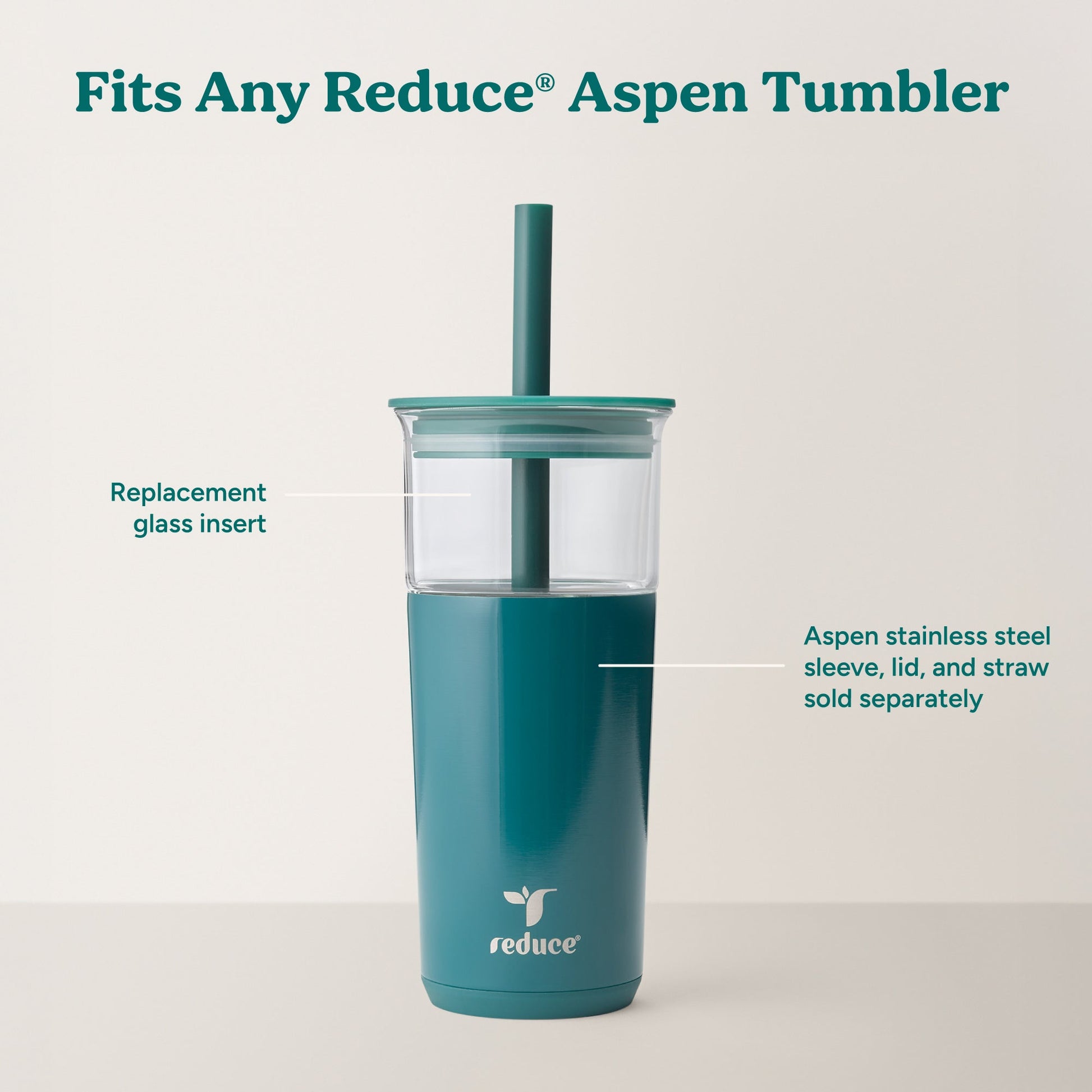 aspen-glass-insert-z8 AspenInsert_20oz_GlassReplacement-4_Clear.jpg