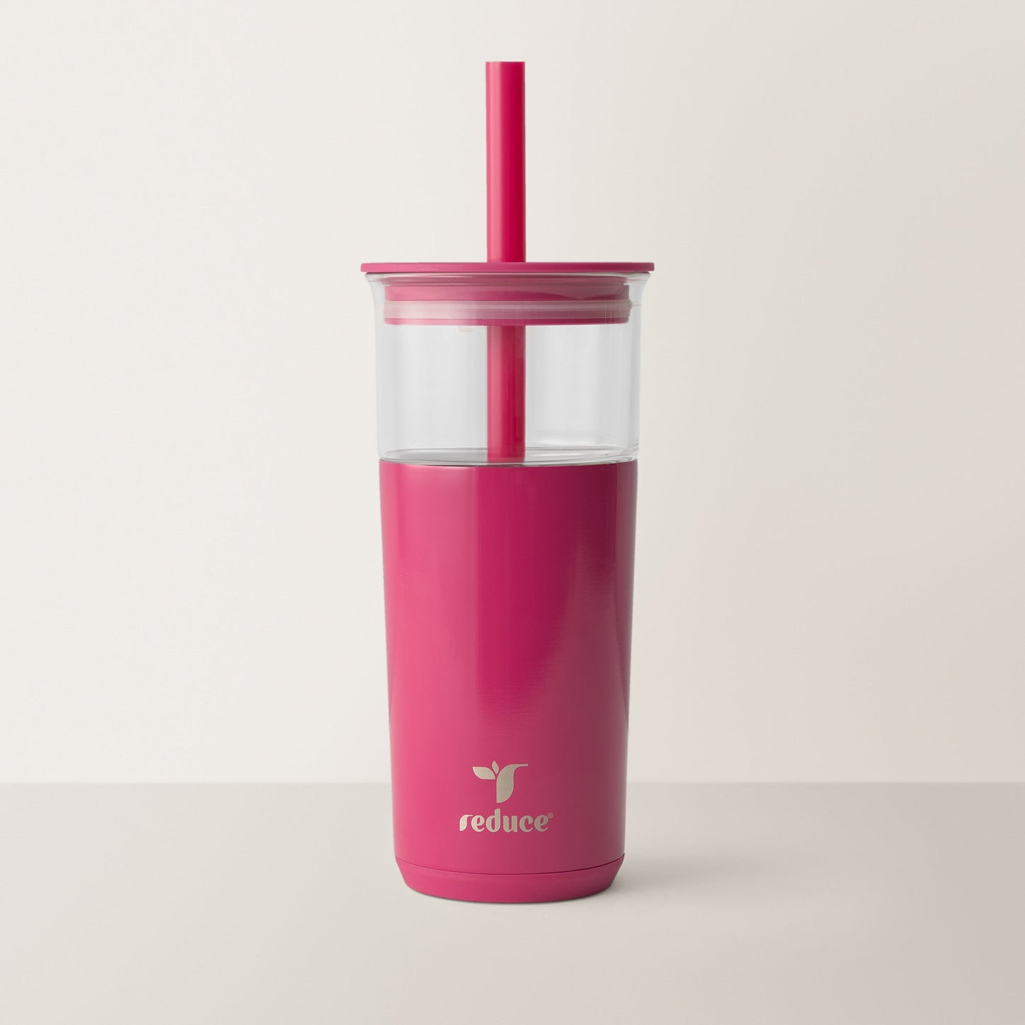 aspen-20-oz-w7 Aspen_20oz_DragonFruit-1_5043585c-1350-4122-820a-5f247d197ba1.jpg