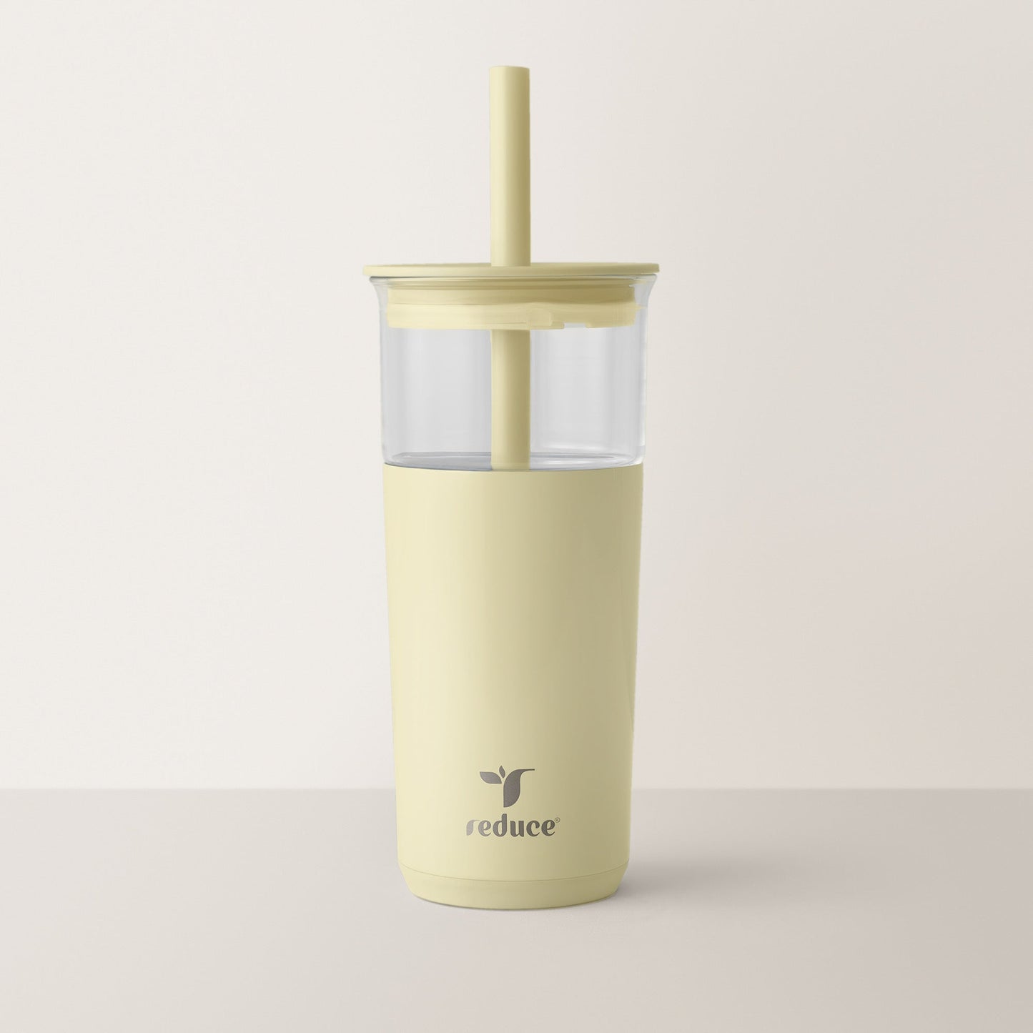 aspen-20-oz-w7 Aspen_20oz_FrenchVanilla-1_bc7a1569-c961-4874-8839-d181ab2960a5.jpg