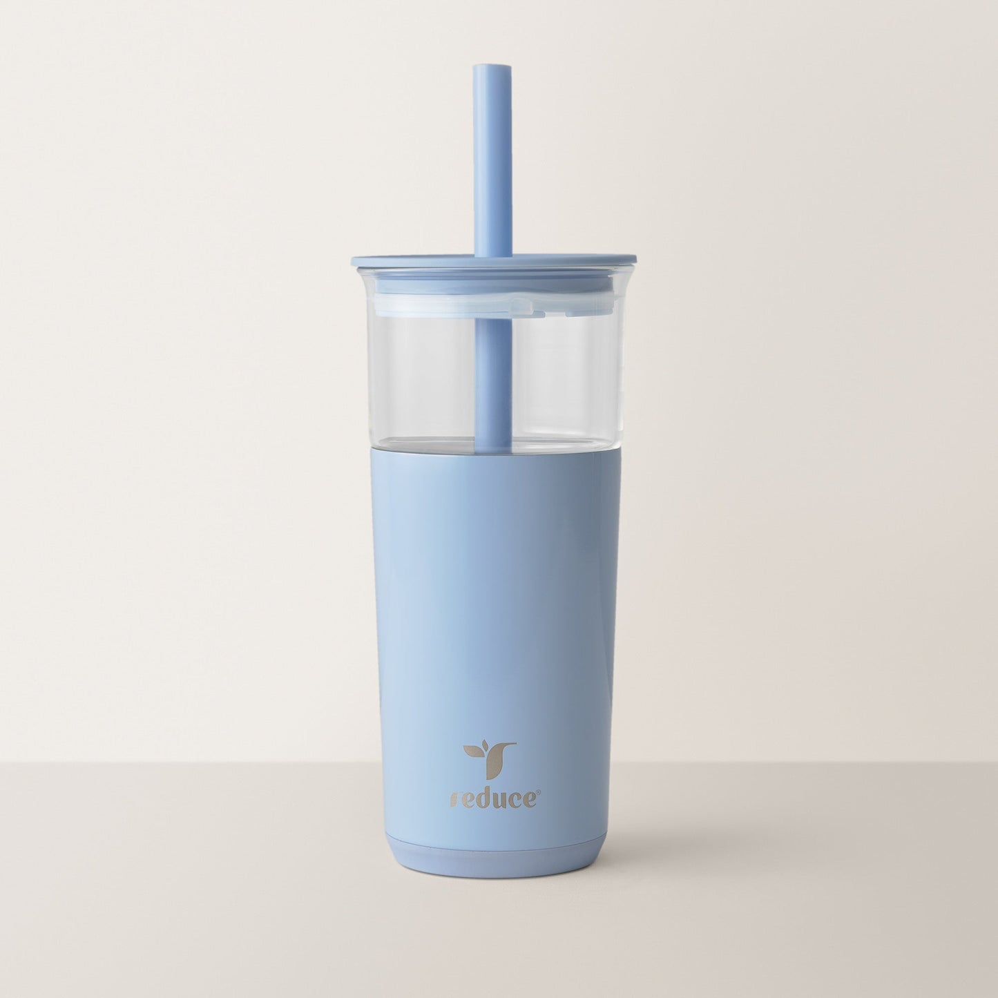 aspen-20-oz-w7 Aspen_20oz_Glacier-1_961c2f21-5e78-40c9-8d2f-a3bbd94a5609.jpg