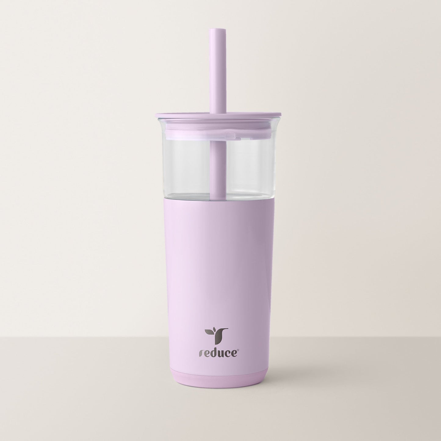 aspen-20-oz-w7 Aspen_20oz_LilacBud-1_94fb274a-417a-4422-b79a-9cd0a83ad7fc.jpg