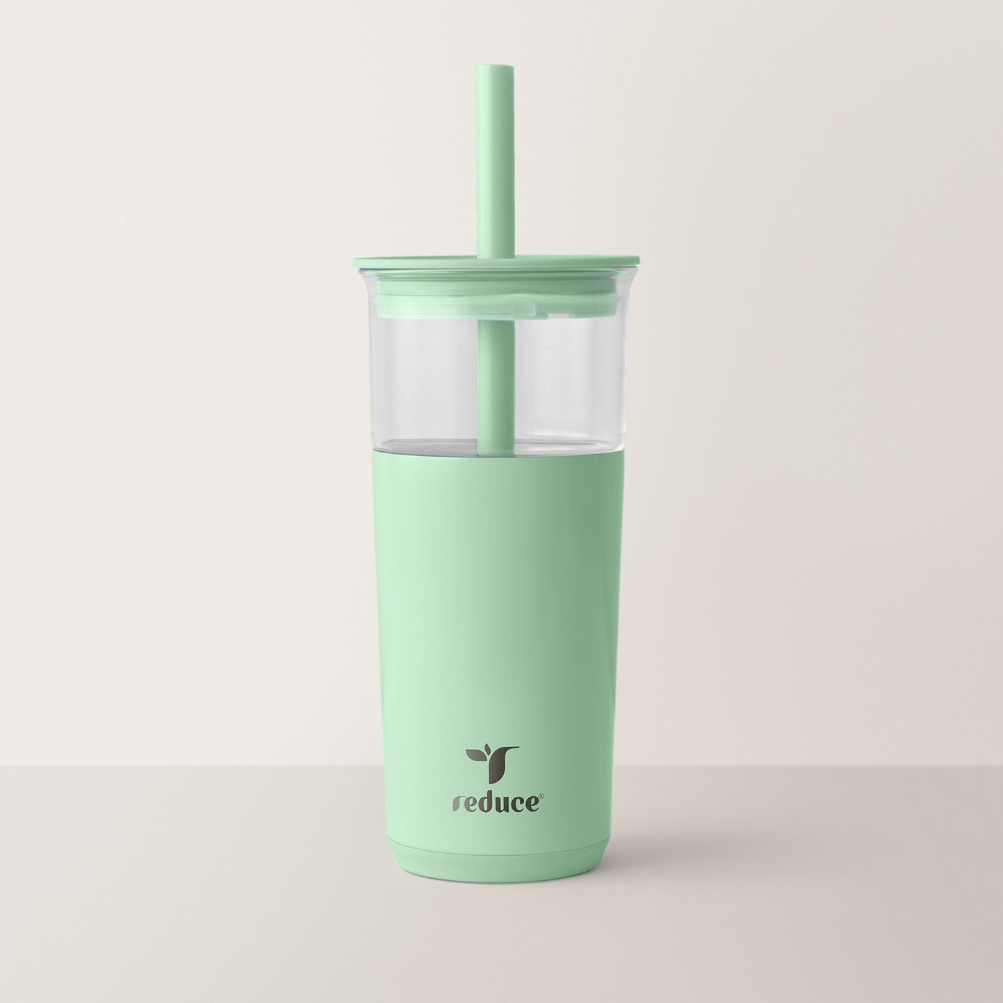 aspen-20-oz-w7 Aspen_20oz_Matcha-1_f8073bf3-4a5a-465b-b643-b62c5d5b4b9e.jpg