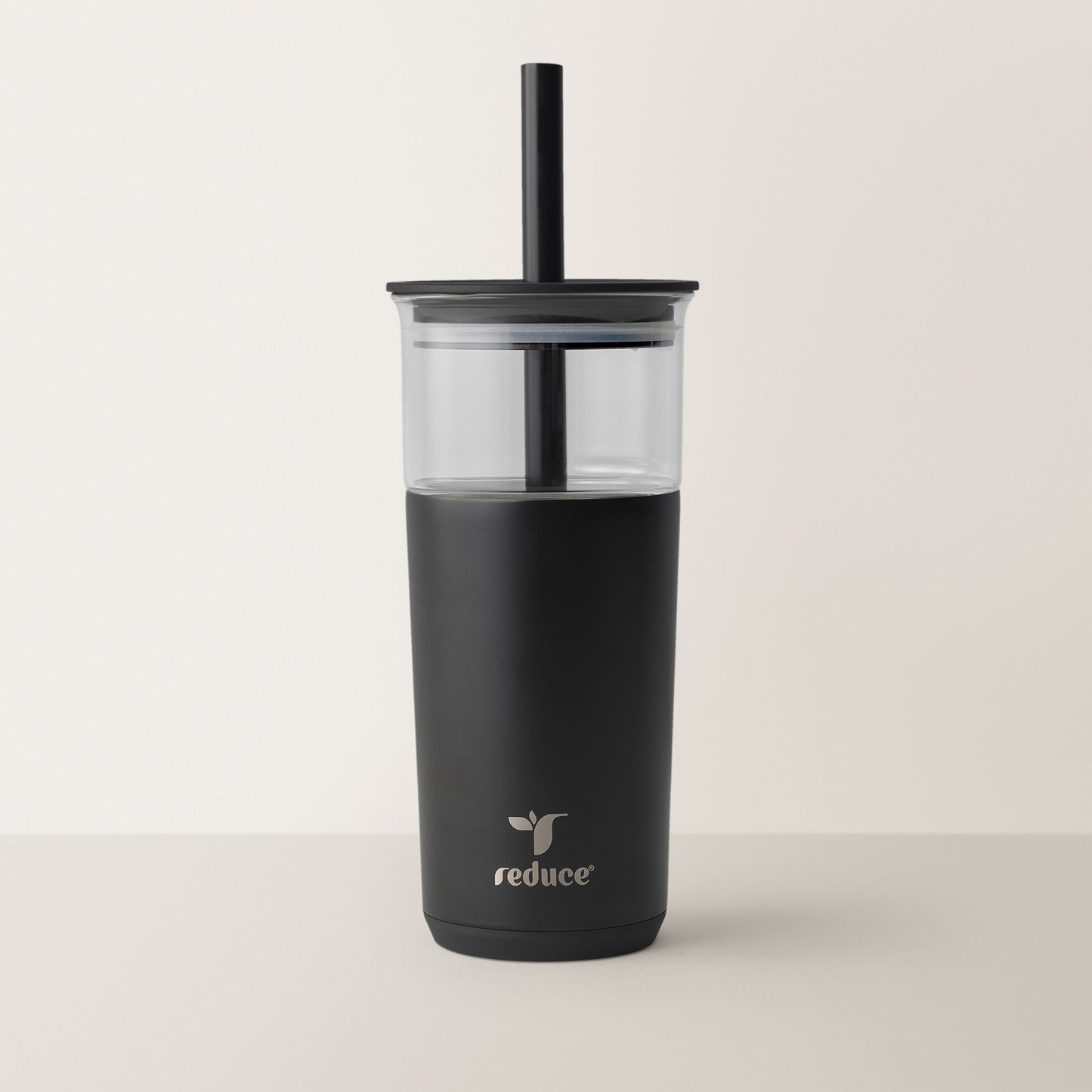 aspen-20-oz-w7 Aspen_20oz_Phantom-1_cfa2c10e-2678-4161-b565-4ed4370dffca.jpg