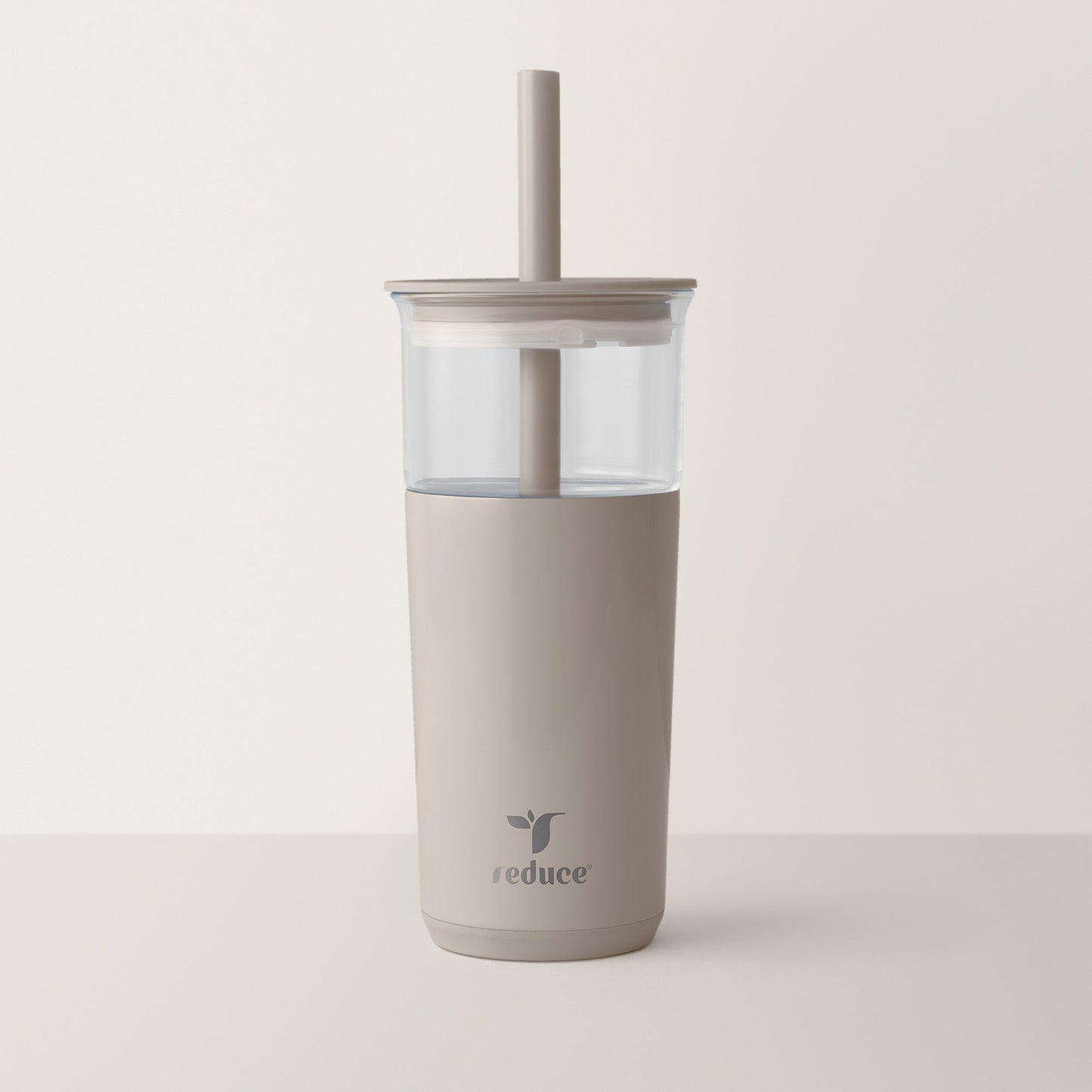 aspen-20-oz-w7 Aspen_20oz_Sand-1_c4ab632c-769b-4acf-8276-864d6dc9603e.jpg