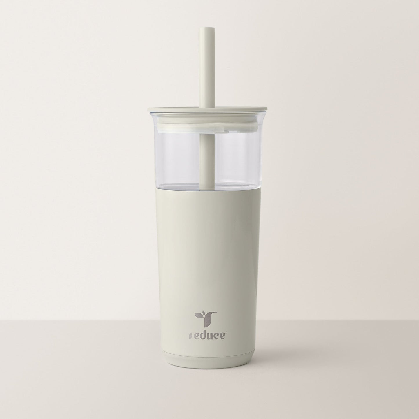 aspen-20-oz-w7 Aspen_20oz_Unbleached-1_4e2d2074-a591-4acf-891a-e646dc6ed17c.jpg