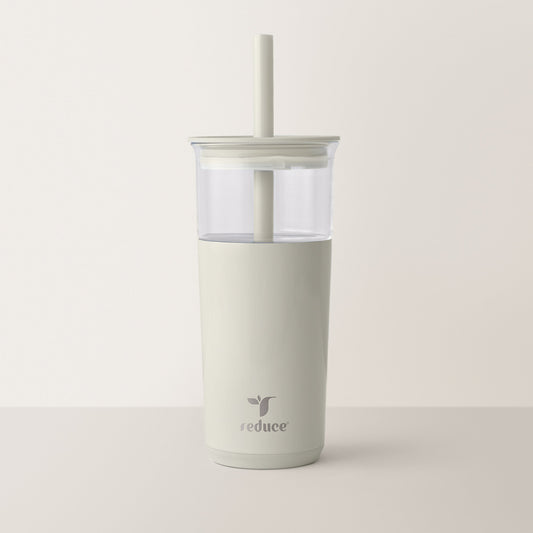 aspen-20-oz-w7 Aspen_20oz_Unbleached-1_4e2d2074-a591-4acf-891a-e646dc6ed17c.jpg