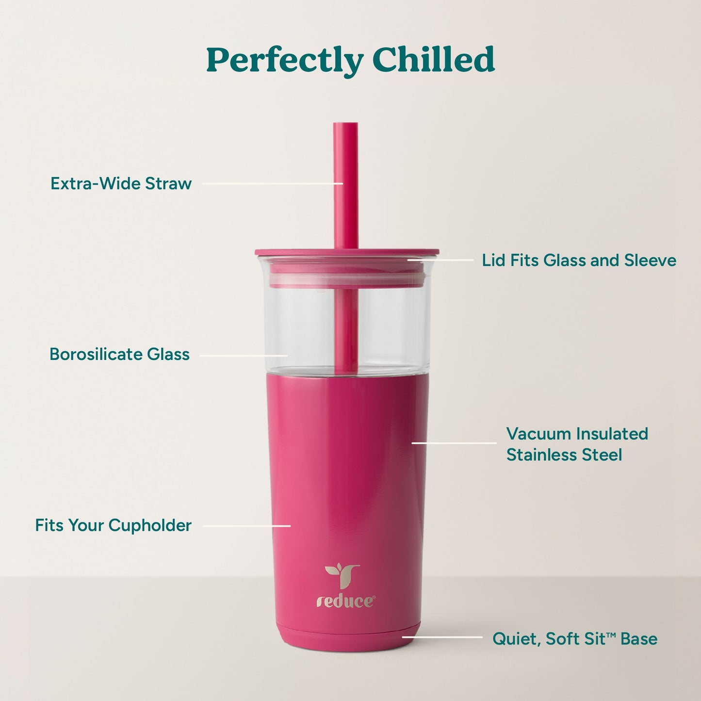 aspen-20-oz-w7 Aspen_Dragonfruit_PDP_Infographic2.jpg