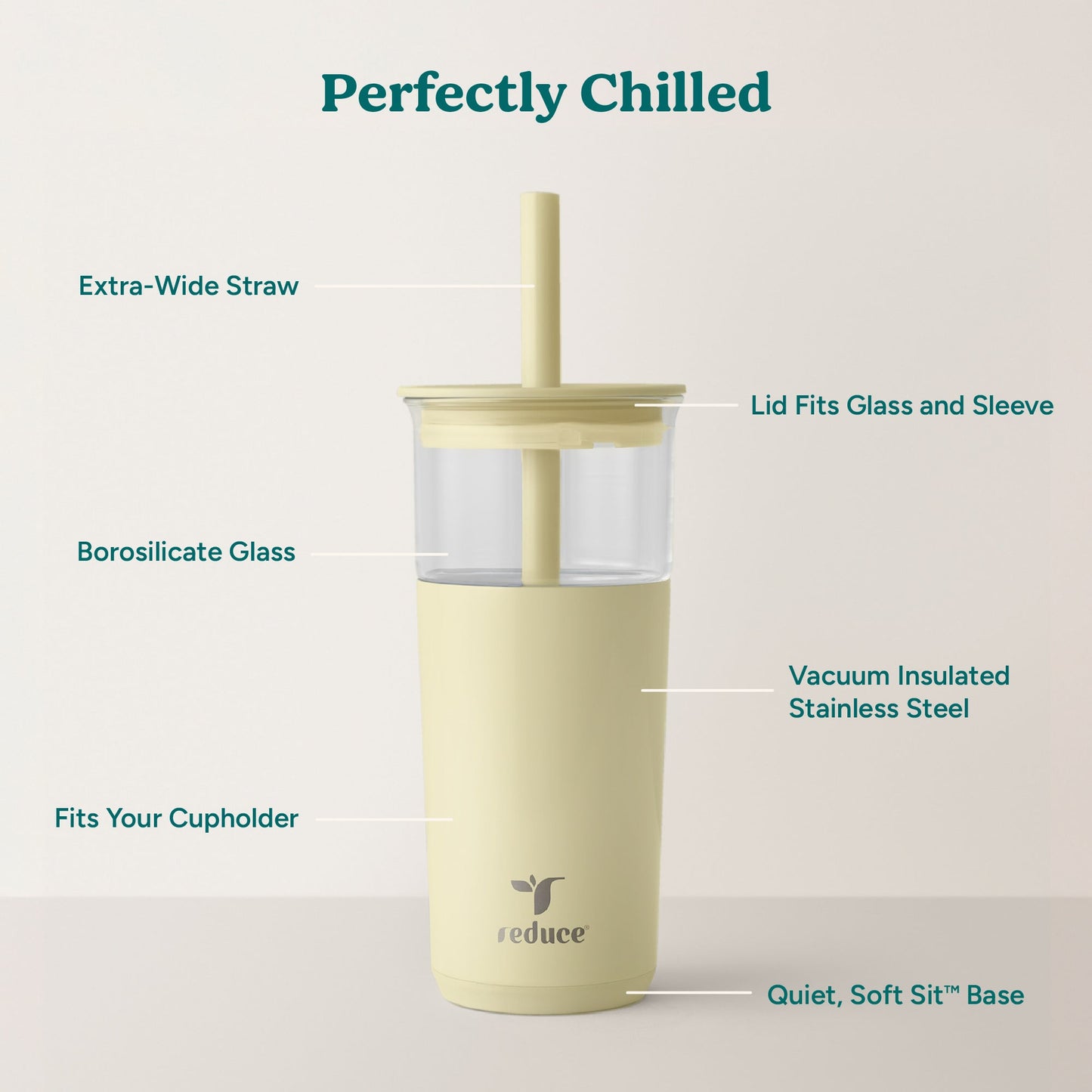 aspen-20-oz-w7 Aspen_FrenchVanilla_PDP_Infographic_1__Infographic_2-10.jpg