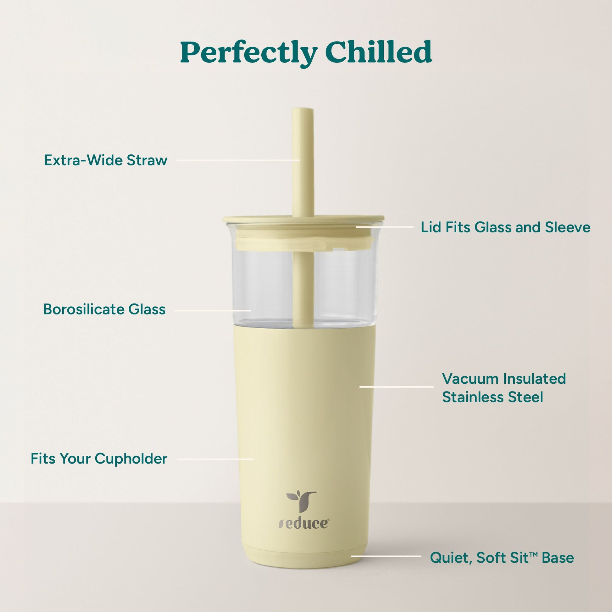 aspen-20-oz-w7 Aspen_FrenchVanilla_PDP_Infographic_1__Infographic_2-10.jpg