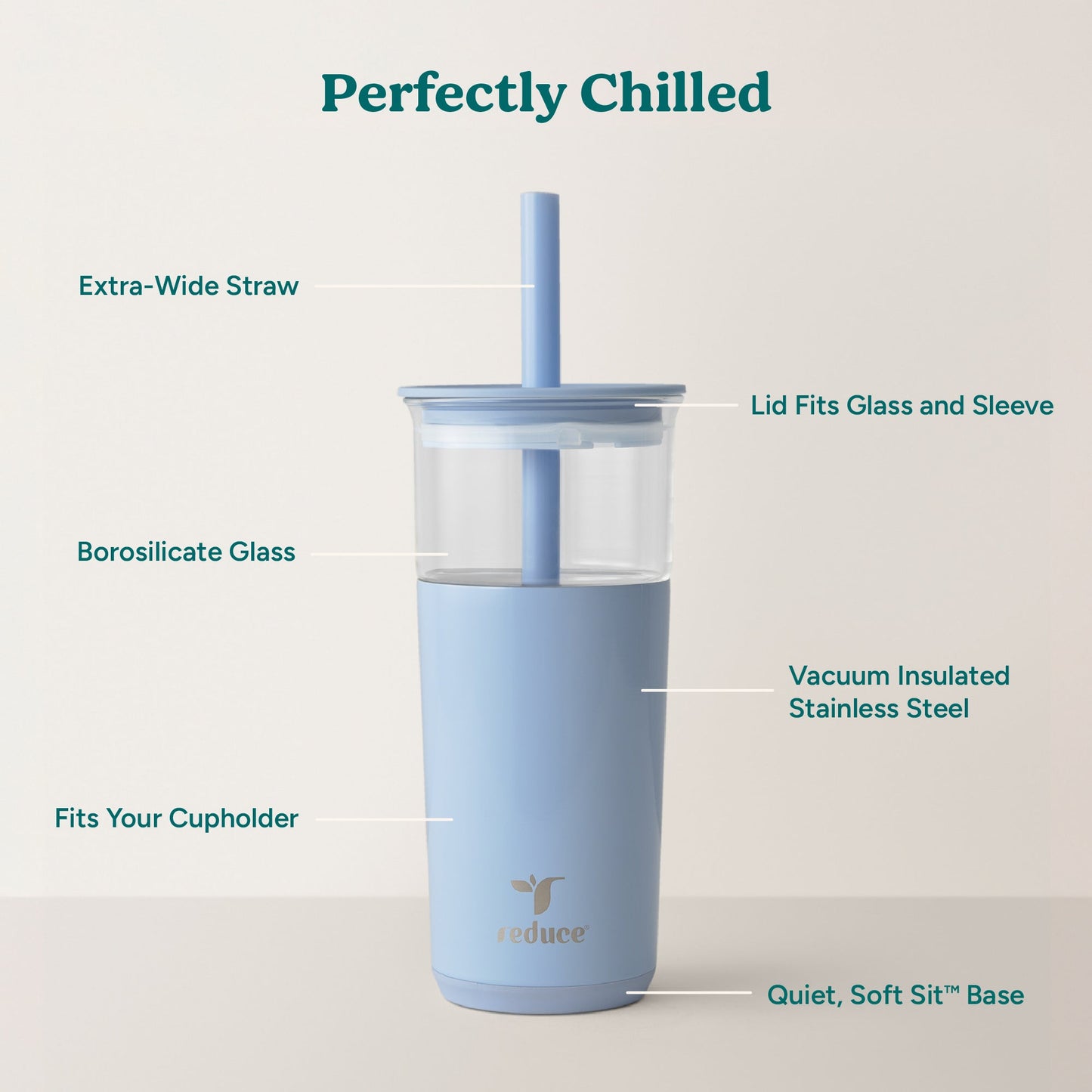 aspen-20-oz-w7 Aspen_Glacier_PDP__Infographic_2-17.jpg