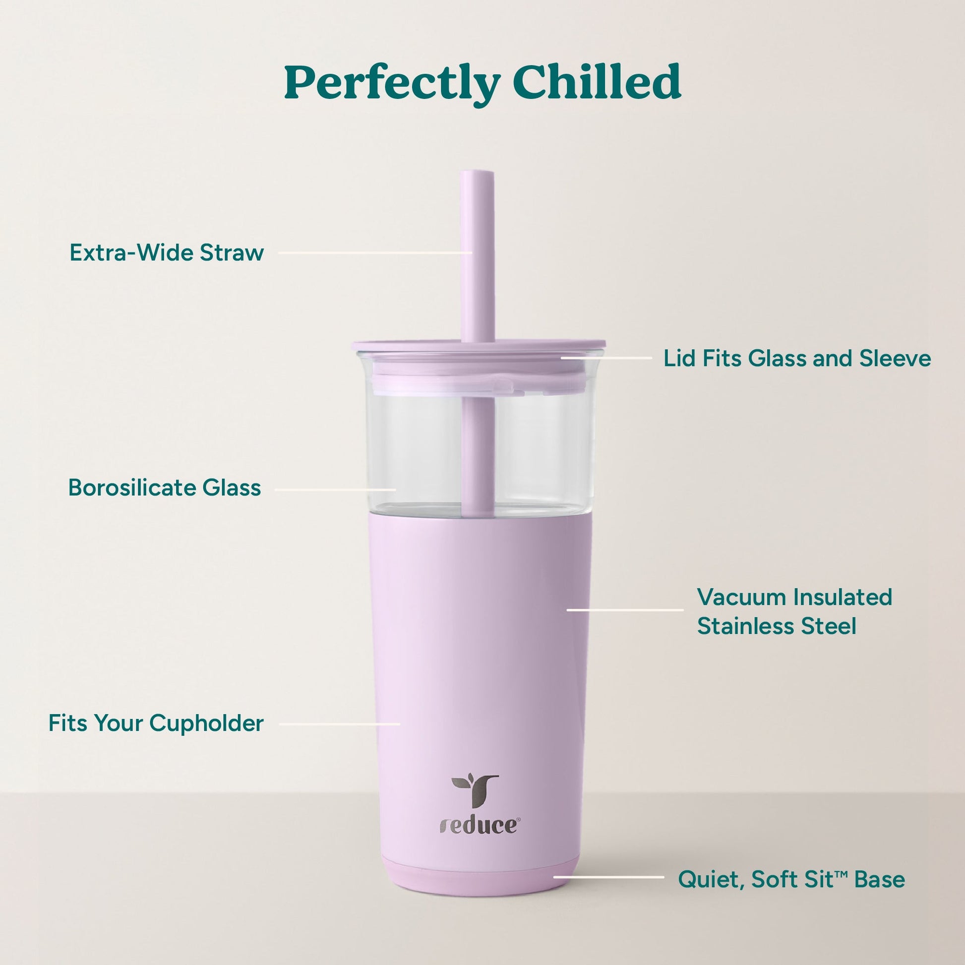 aspen-20-oz-w7 Aspen_LilacBud_PDP__Infographic_2-24.jpg