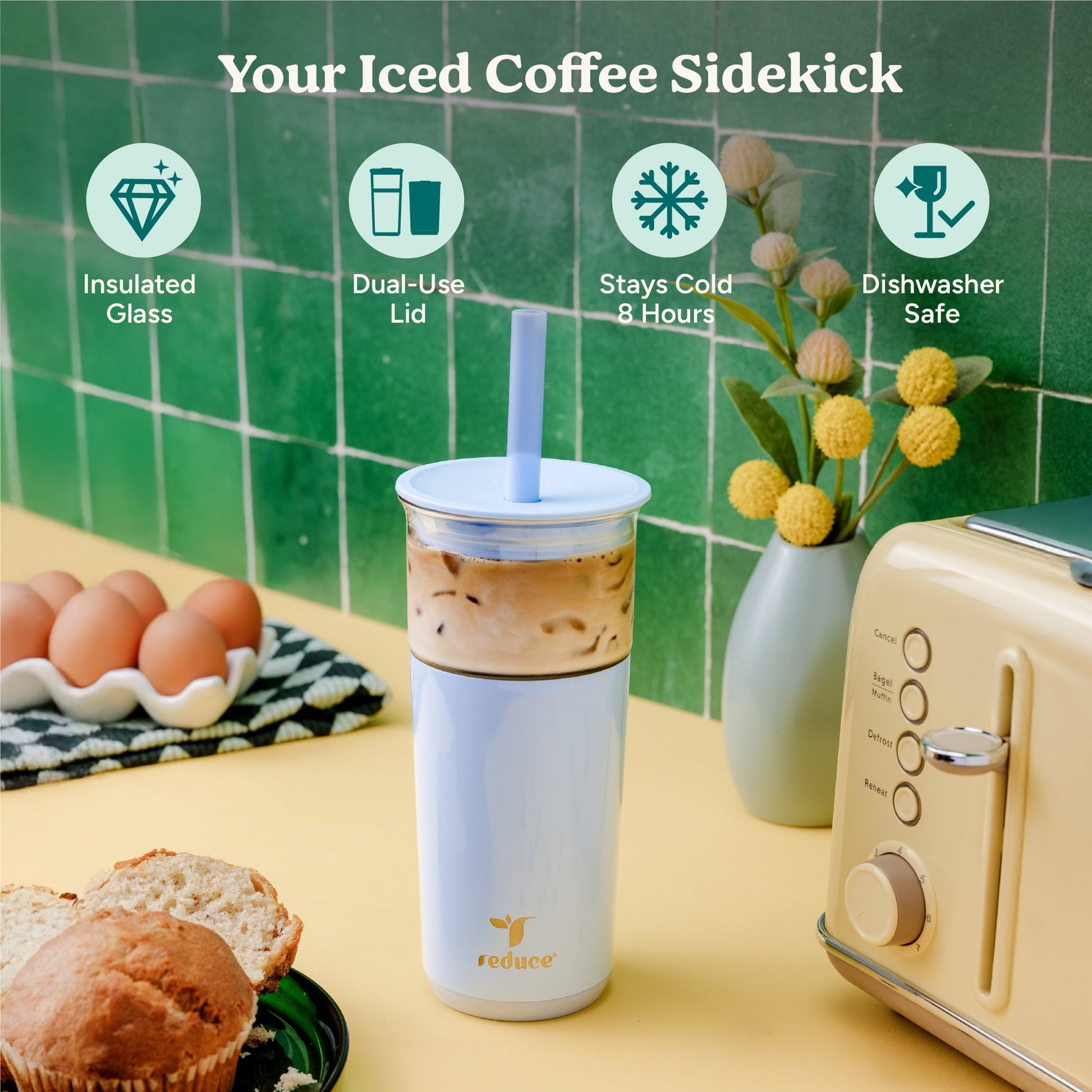 aspen-20-oz-w7 Aspen_Matcha_PDP_Infographic_1-30.jpg