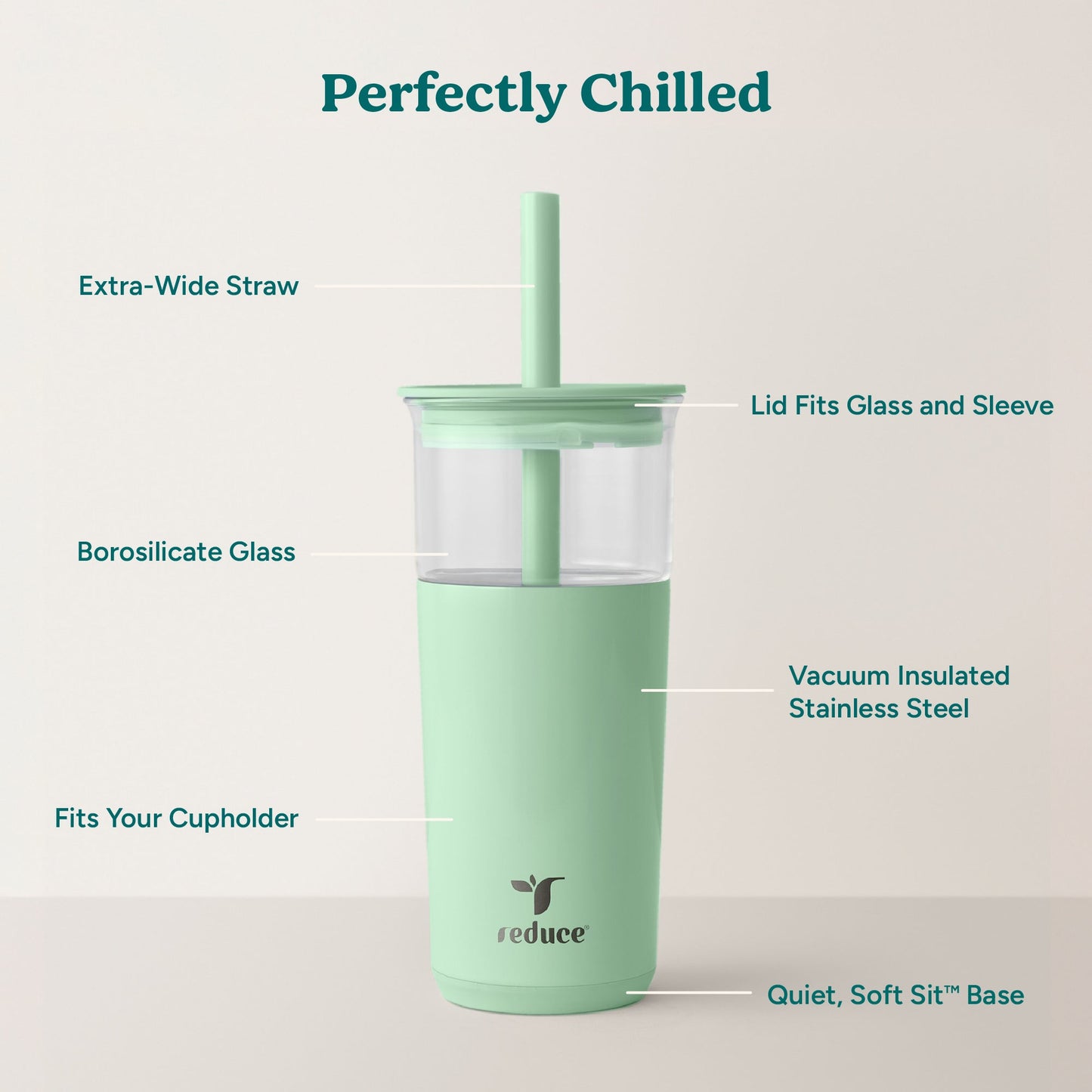aspen-20-oz-w7 Aspen_Matcha_PDP_Infographic_2-31.jpg