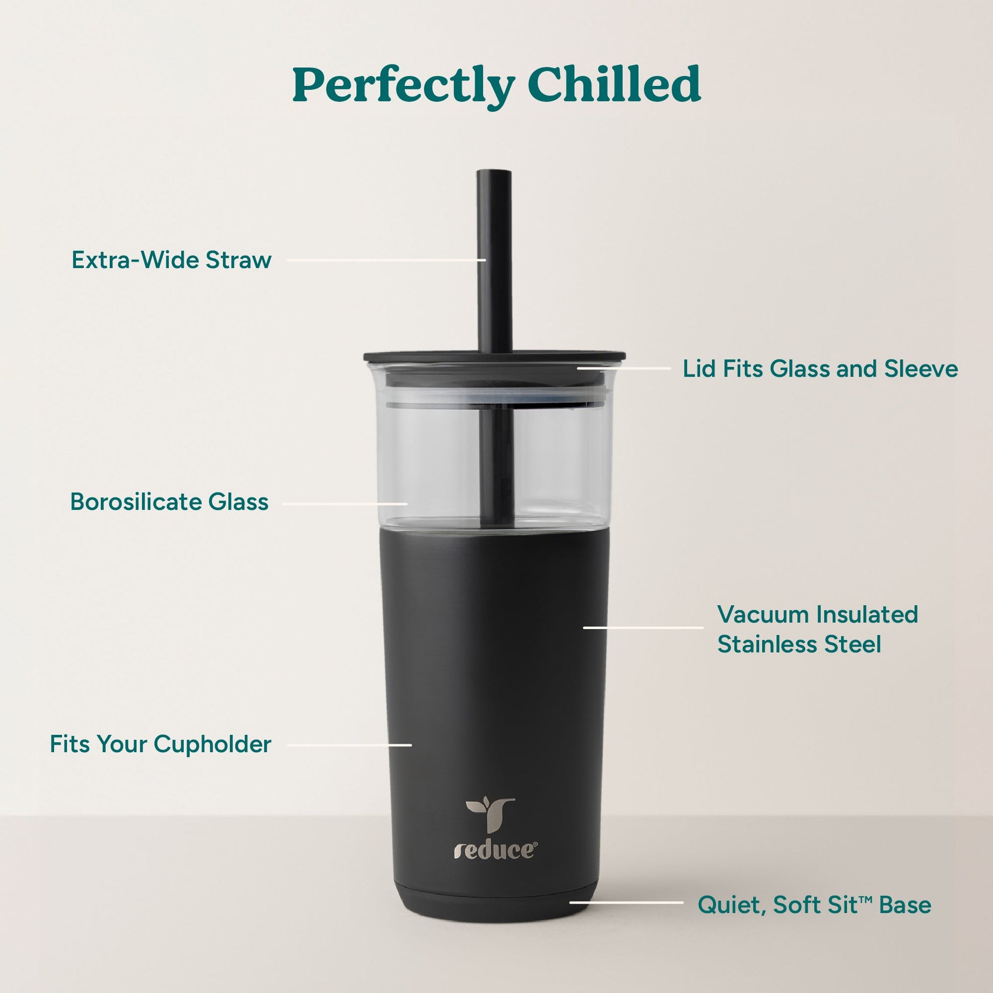 aspen-20-oz-w7 Aspen_Phantom_PDP__Infographic_2-38.jpg