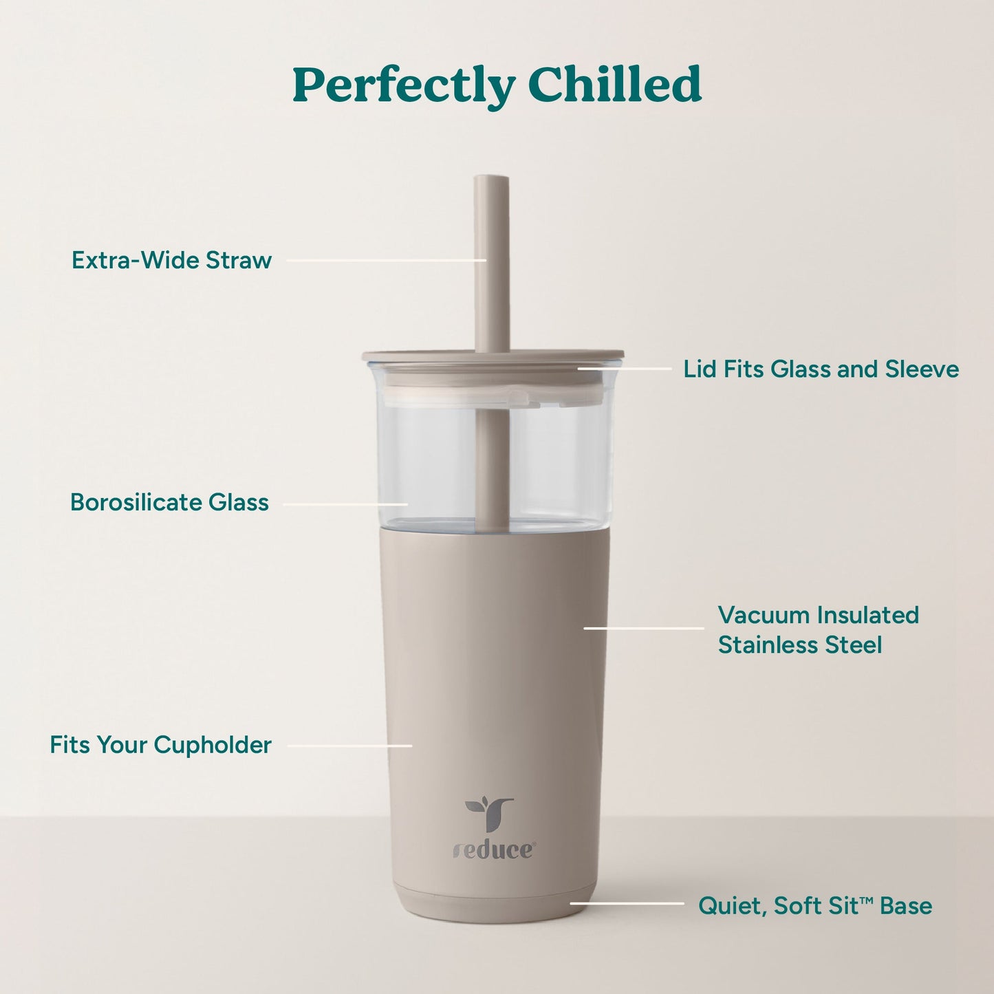 aspen-20-oz-w7 Aspen_Sand_PDP_Infographic_2-45.jpg