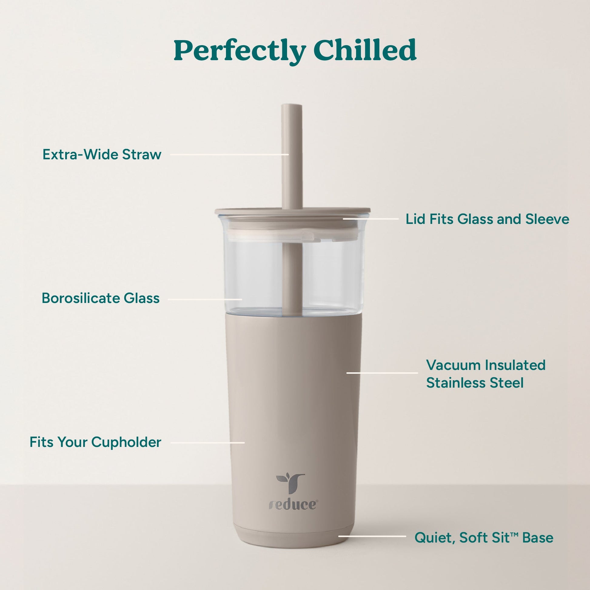aspen-20-oz-w7 Aspen_Sand_PDP_Infographic_2-45.jpg
