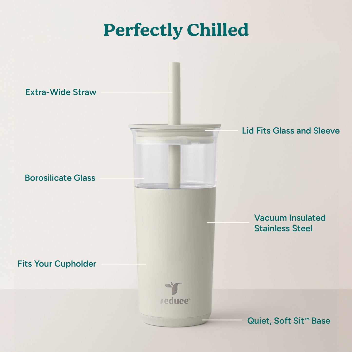 aspen-20-oz-w7 Aspen_Unbleached_PDP_Infographic_2-52.jpg
