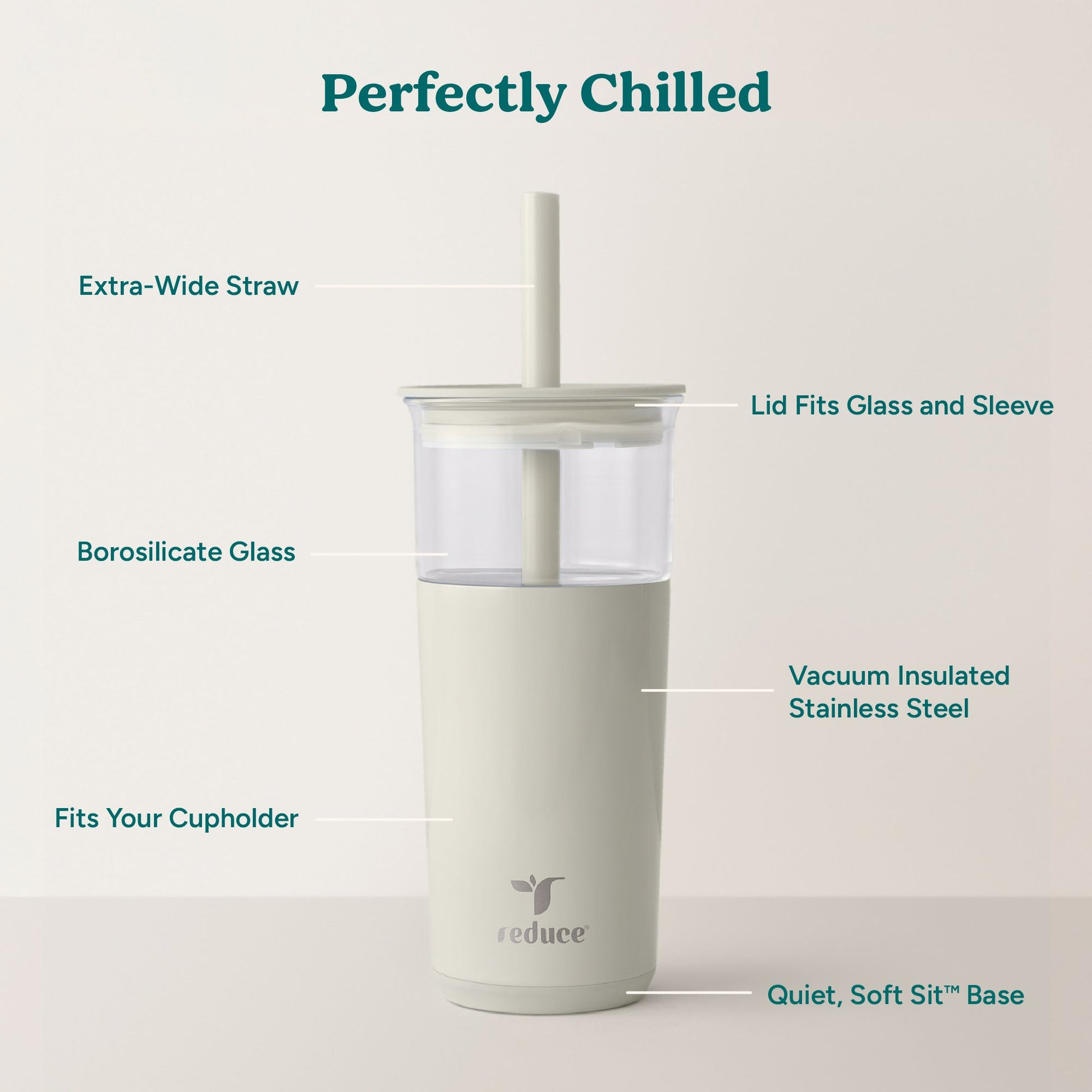 aspen-20-oz-w7 Aspen_Unbleached_PDP_Infographic_2-52.jpg