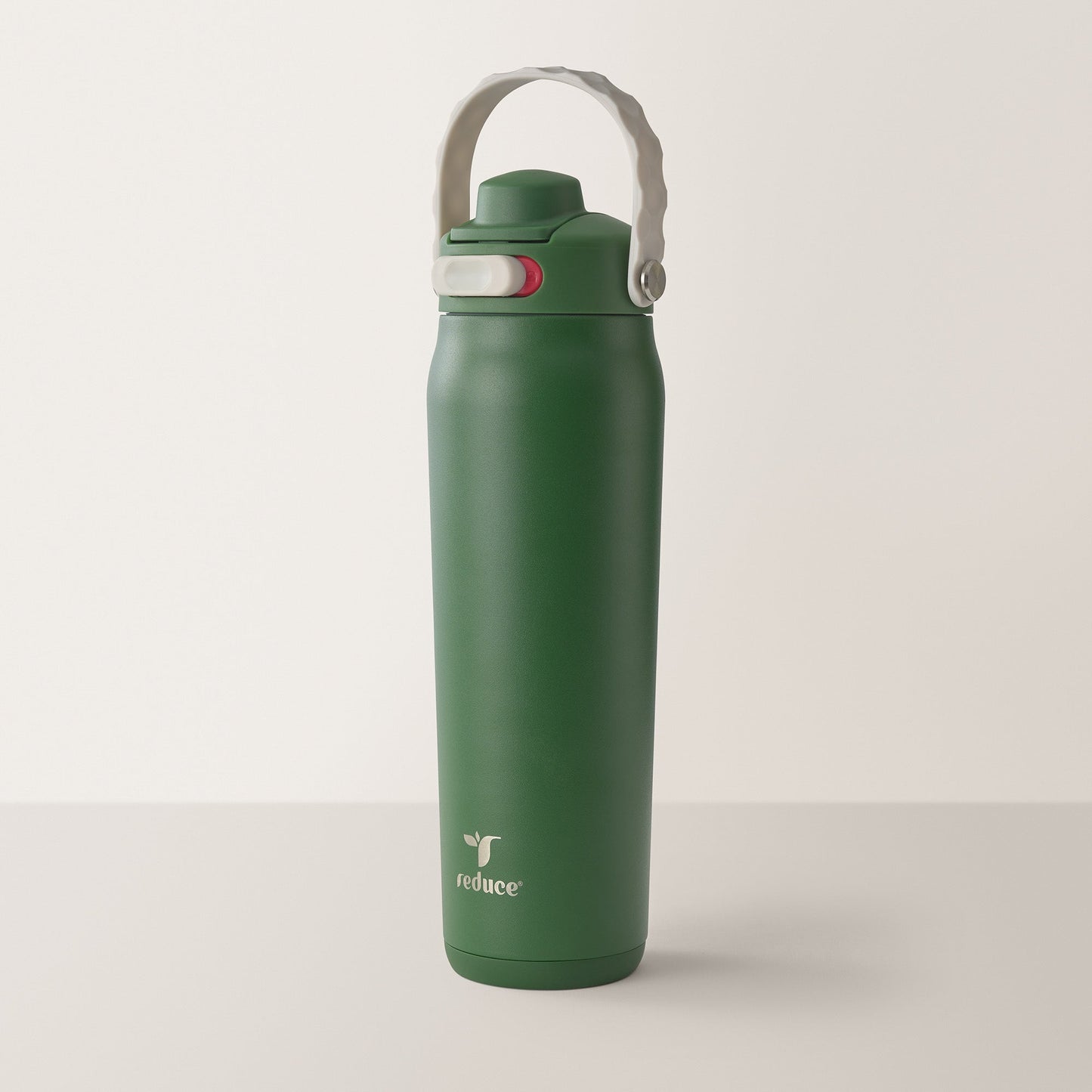 aura-26-oz-d8 AuraPro_26oz_FairwayGreen-1.jpg