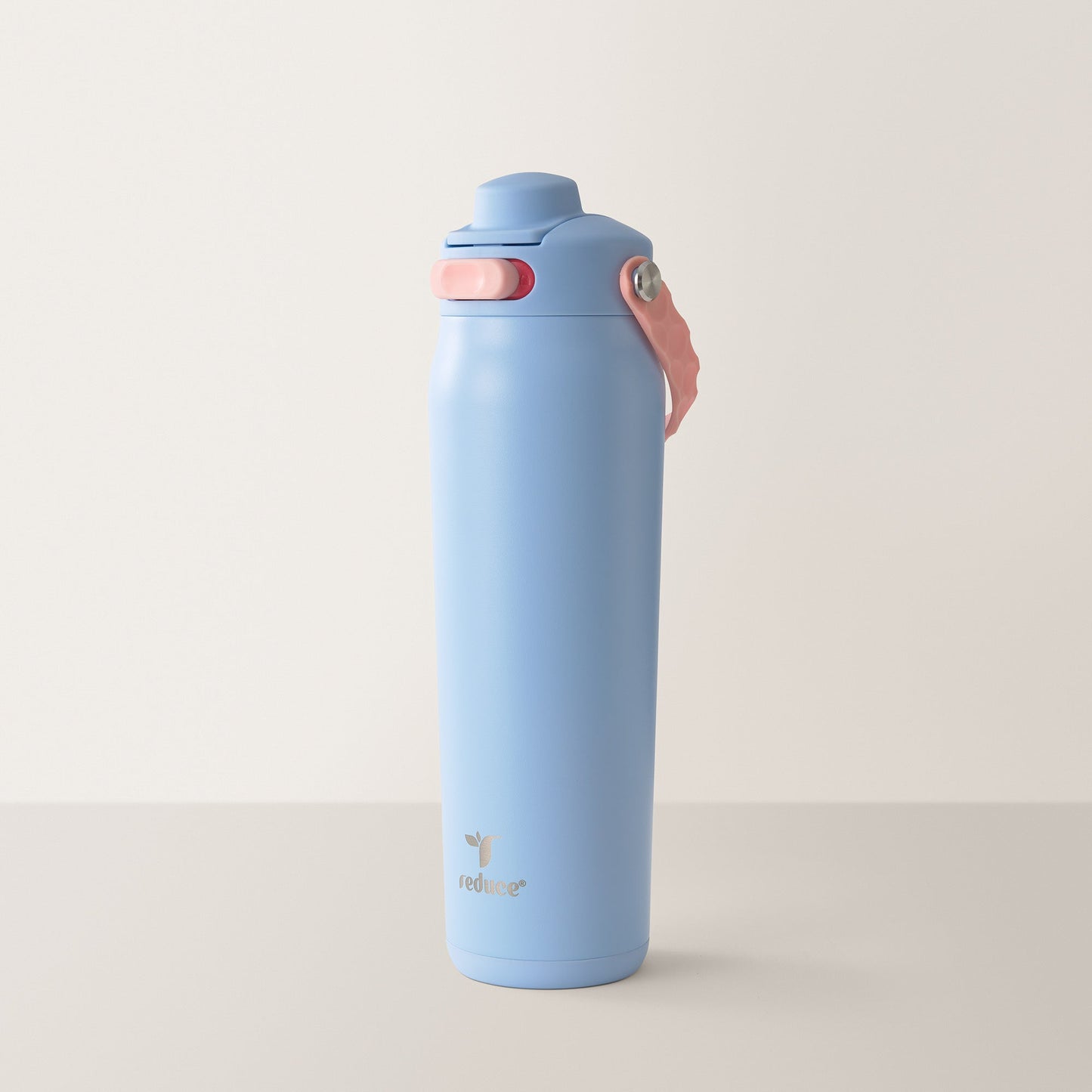 aura-26-oz-d8 AuraPro_26oz_Glacier-1.jpg