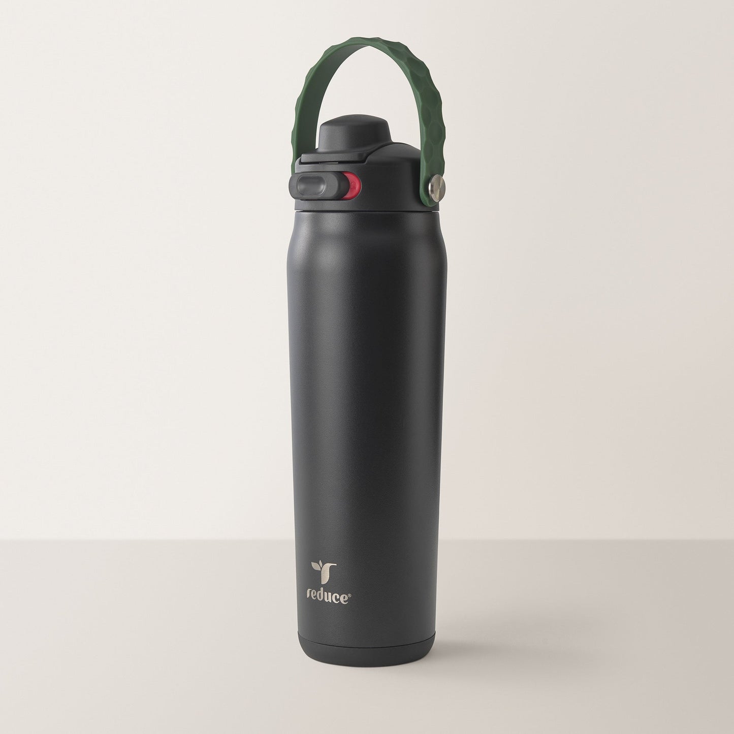 aura-26-oz-d8 AuraPro_26oz_Phantom-1.jpg