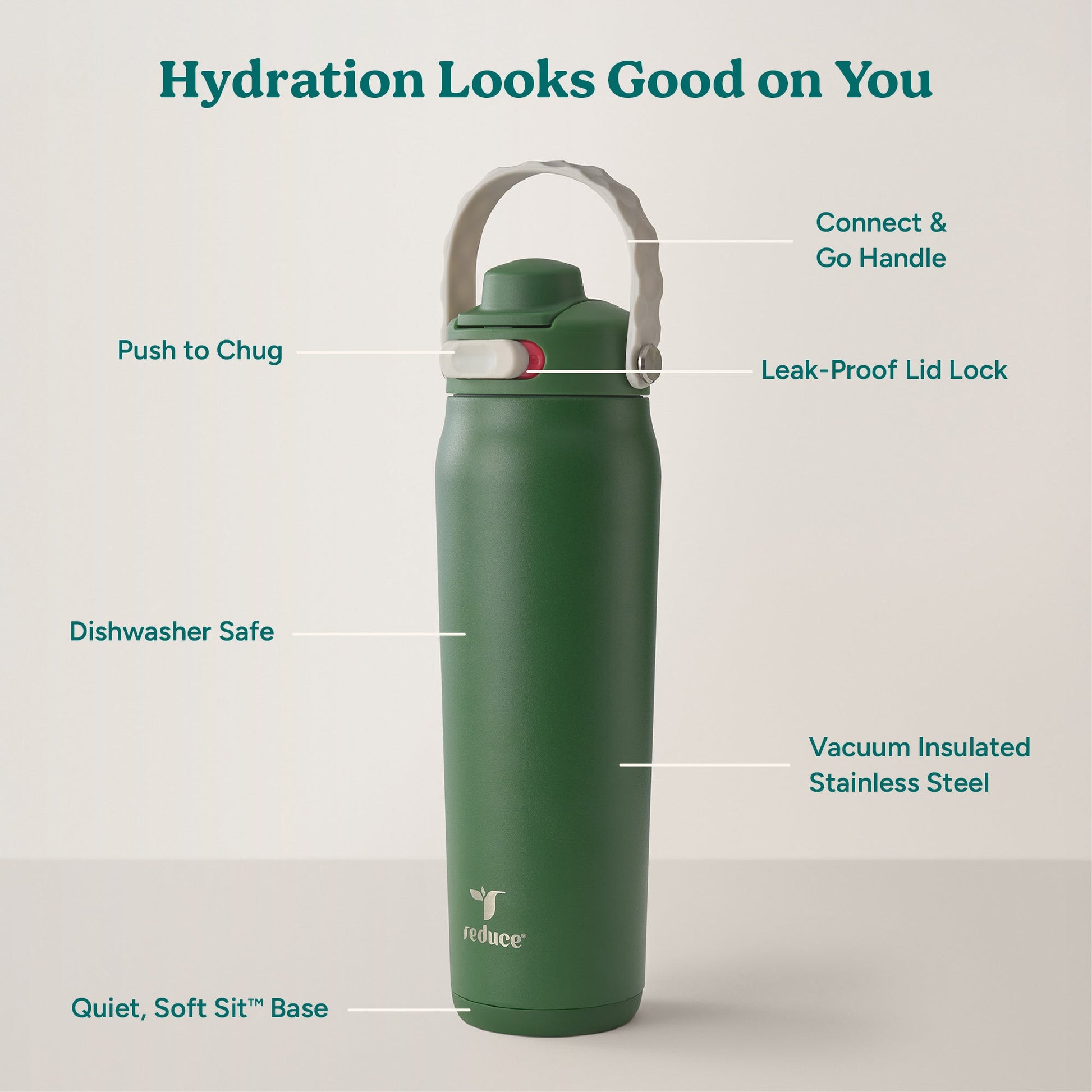 aura-26-oz-d8 Aura_26oz_FairwayGreen_PDP_Infographic_2-10.jpg