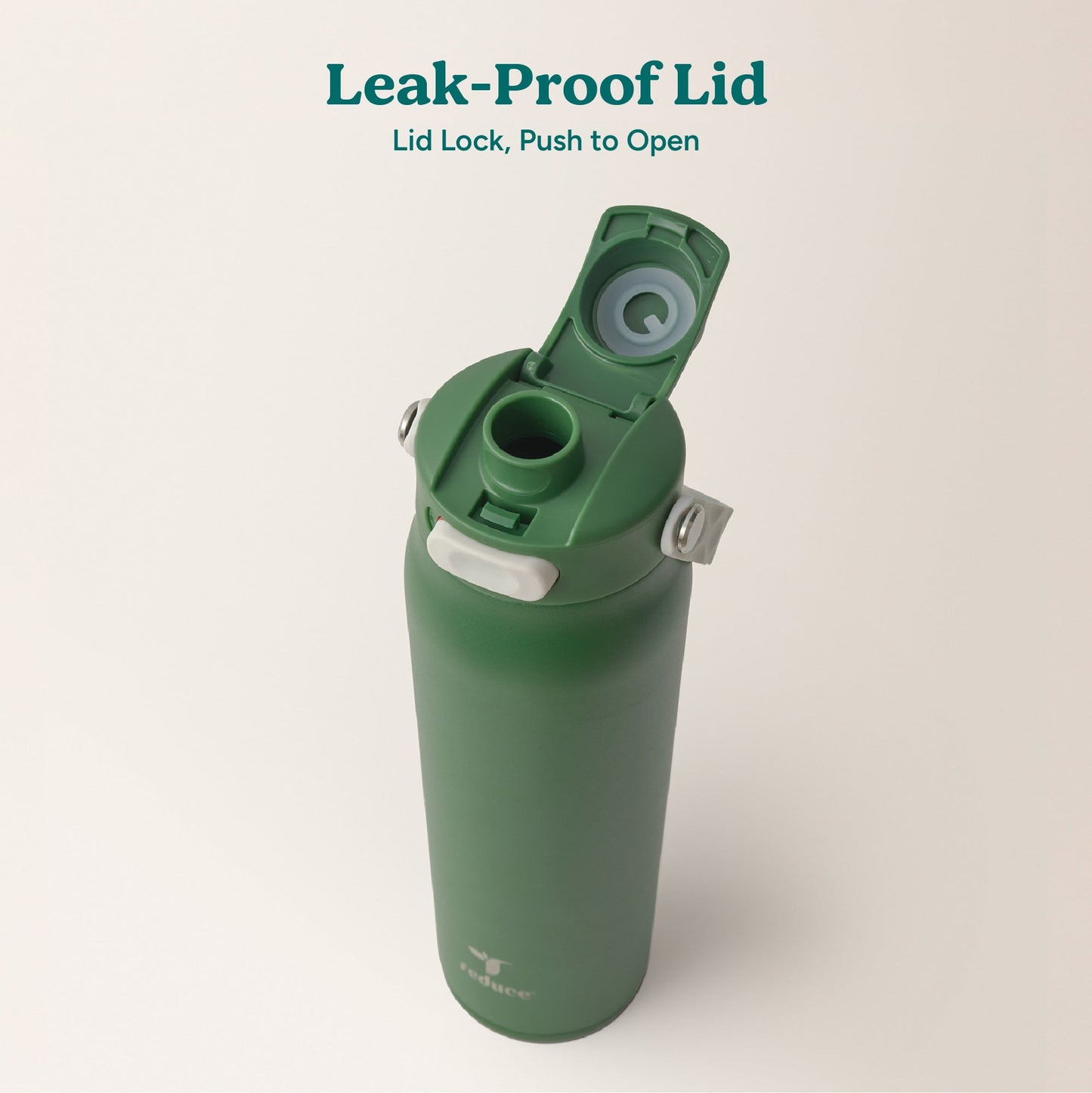 aura-26-oz-d8 Aura_26oz_FairwayGreen_PDP_Infographic_3-11.jpg