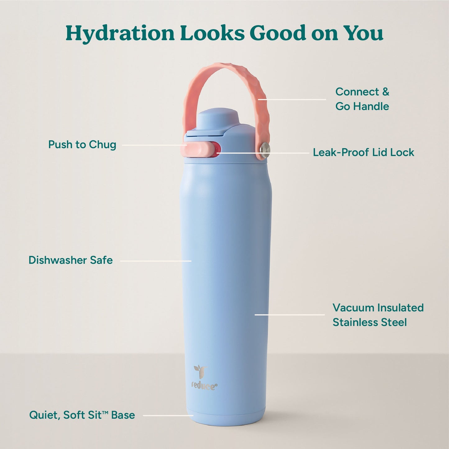 aura-26-oz-d8 Aura_26oz_Glacier_PDP_Infographic_2-17.jpg