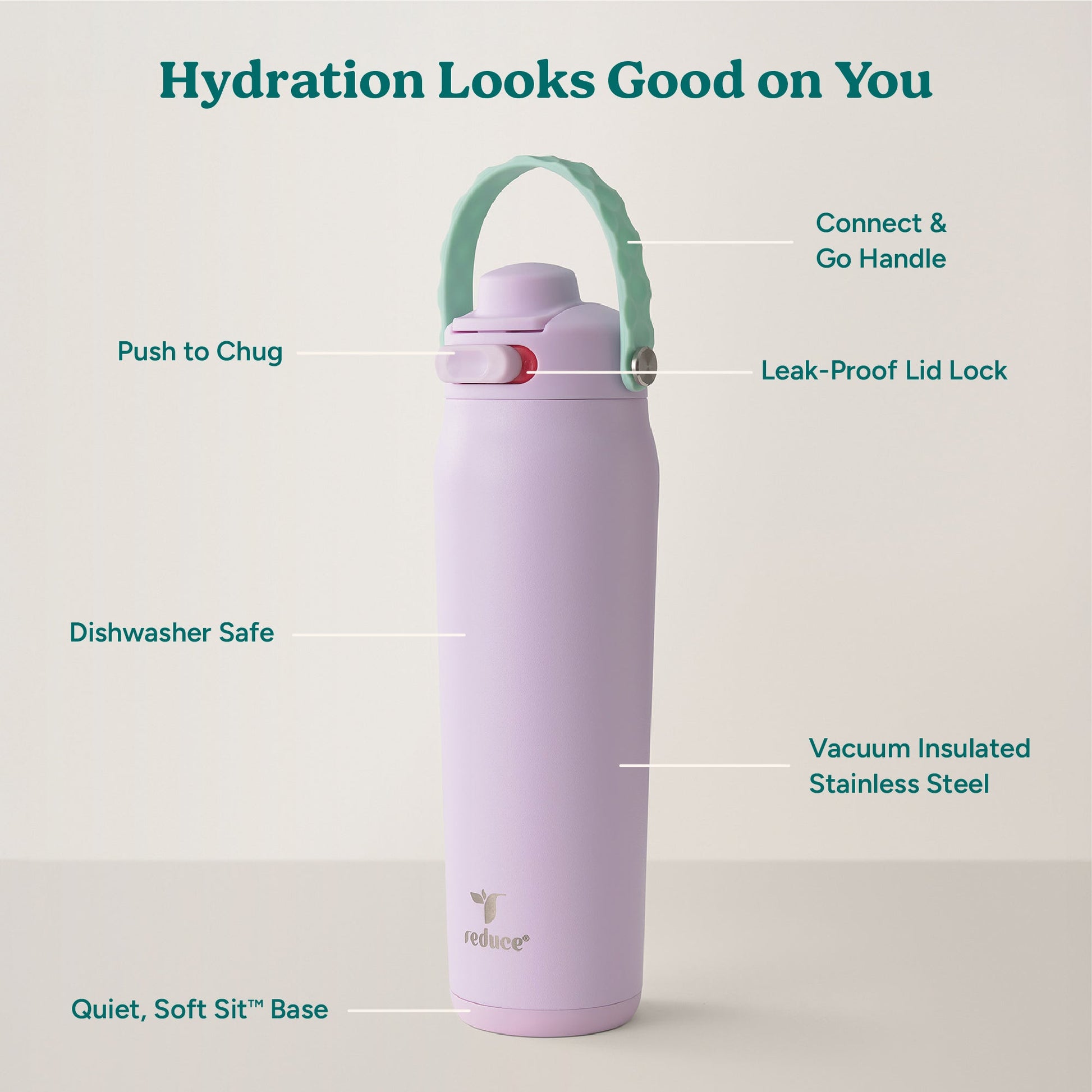 aura-26-oz-d8 Aura_26oz_LilacBud_PDP_Infographic_2-24.jpg