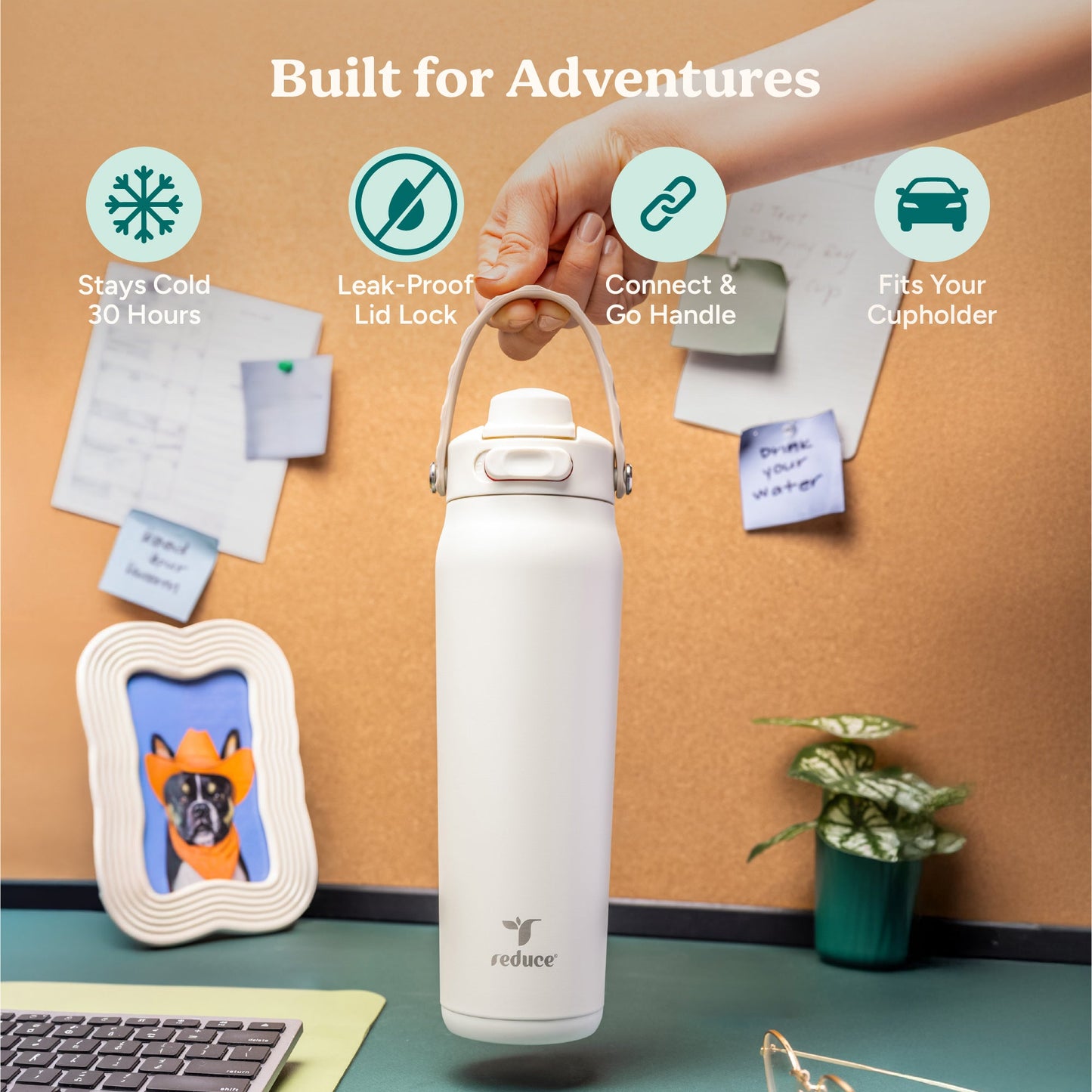 aura-26-oz-d8 Aura_26oz_Phantom_PDP_Infographic_1-30.jpg