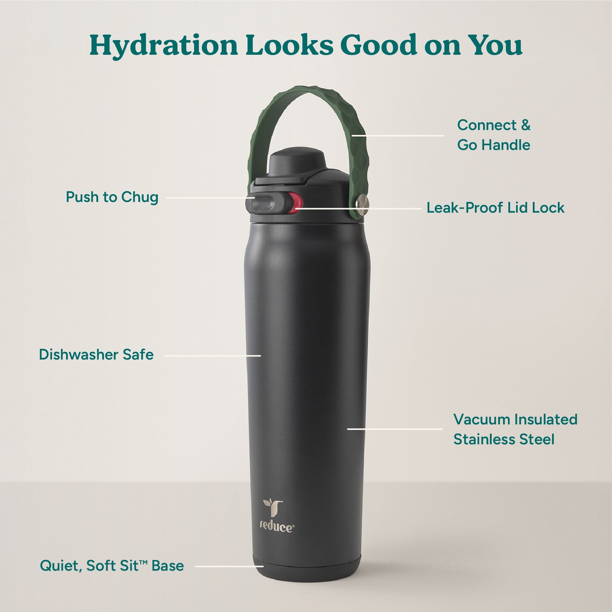 aura-26-oz-d8 Aura_26oz_Phantom_PDP_Infographic_2-31.jpg